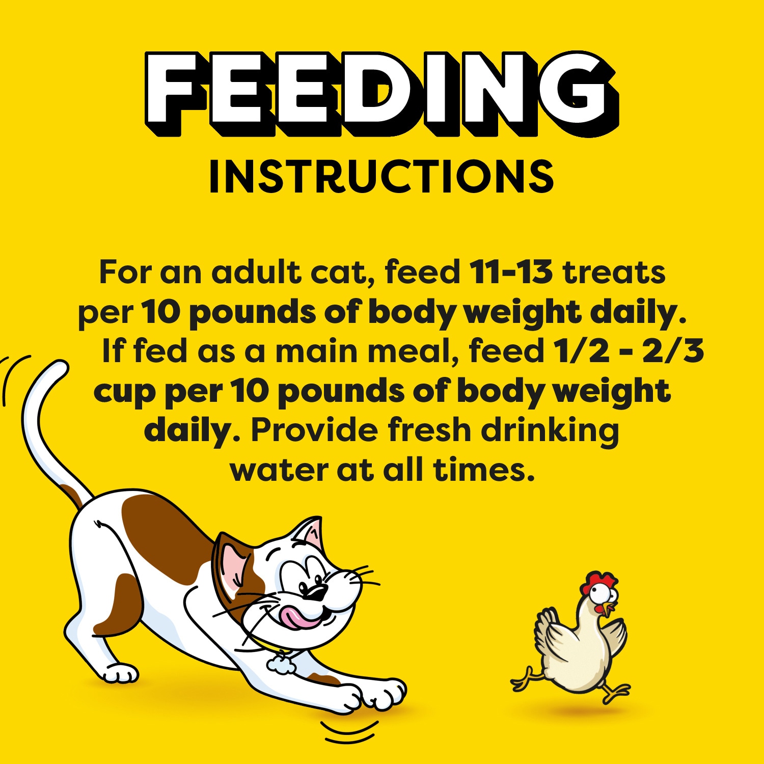Whiskas 05849672306 Dog-Treats - View #4