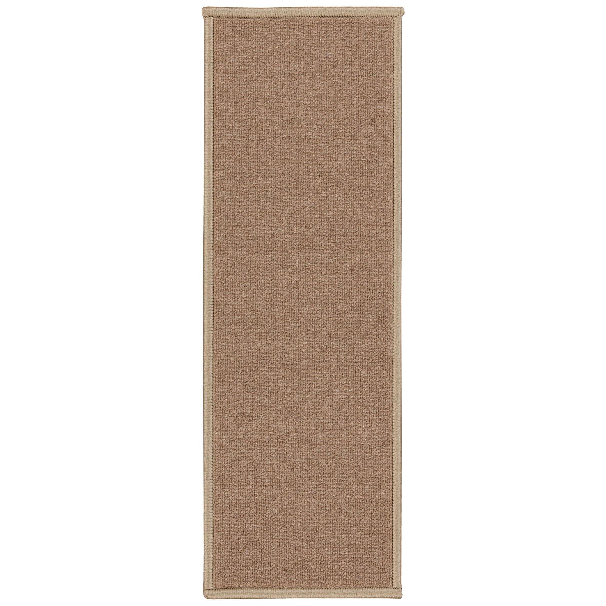 Ottomanson SOR3611-7 rugs - View #2