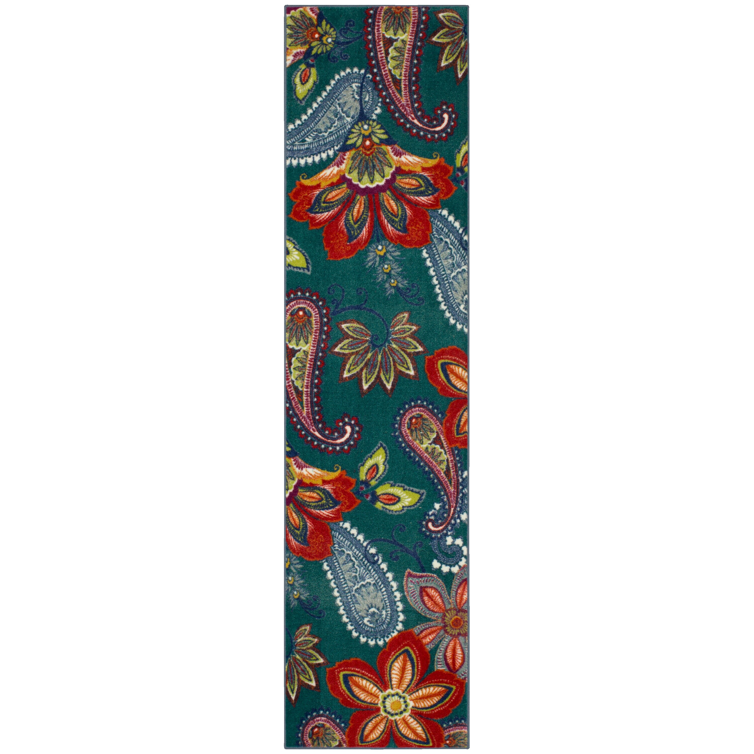 Mohawk Home 11692 416 024060 rugs - View #7