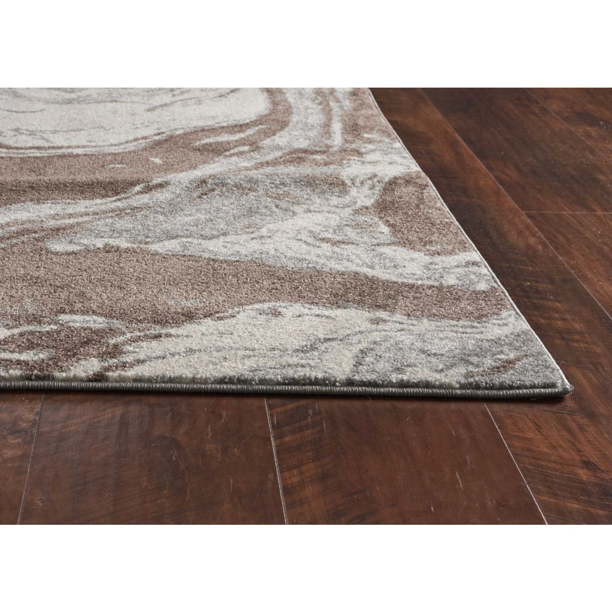 HomeRoots 352513 rugs - View #4