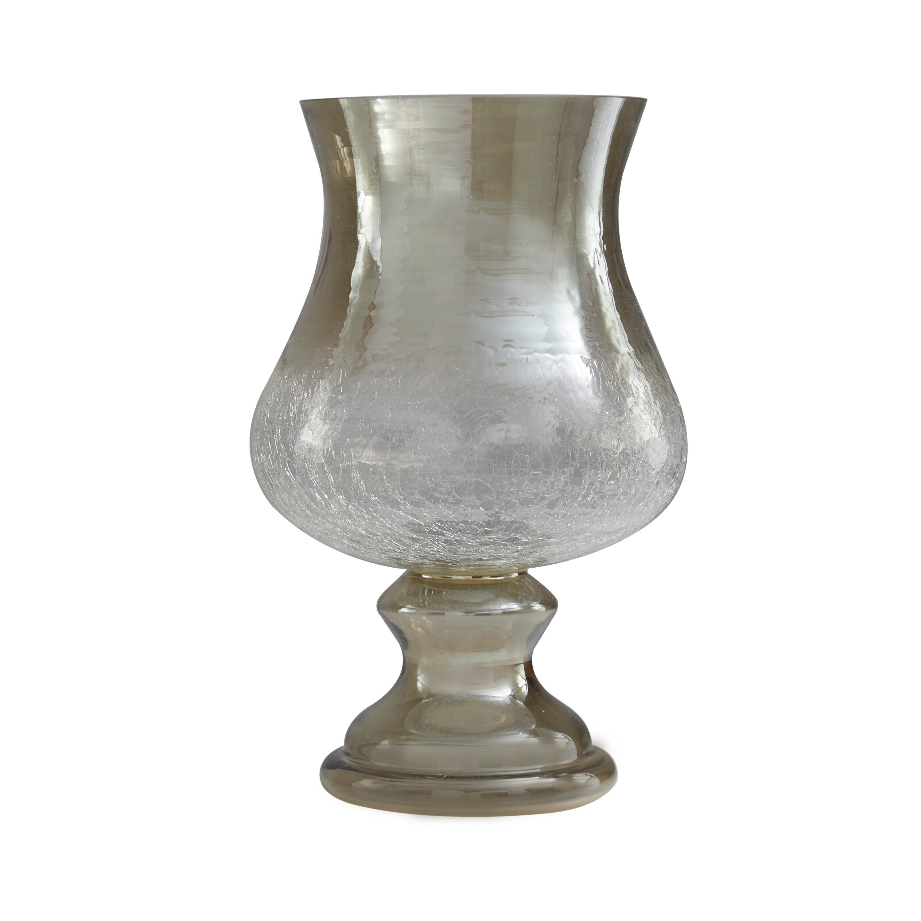 Grayson Lane 24671 Candle-Holders - View #5
