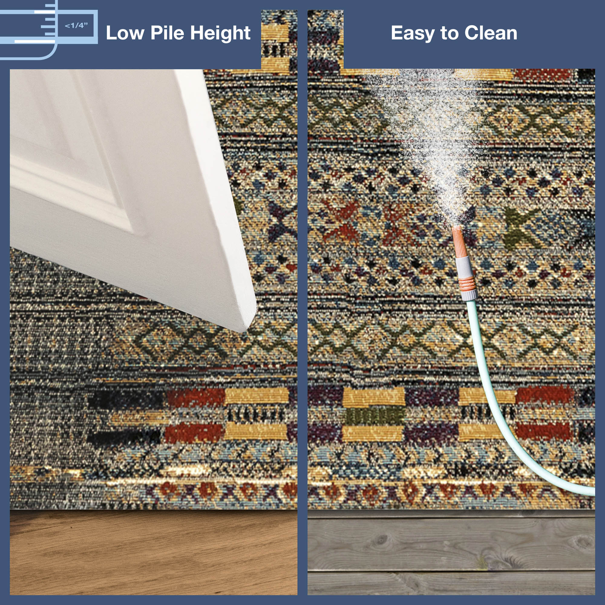 Liora Manne MNA34805748 rugs - View #7