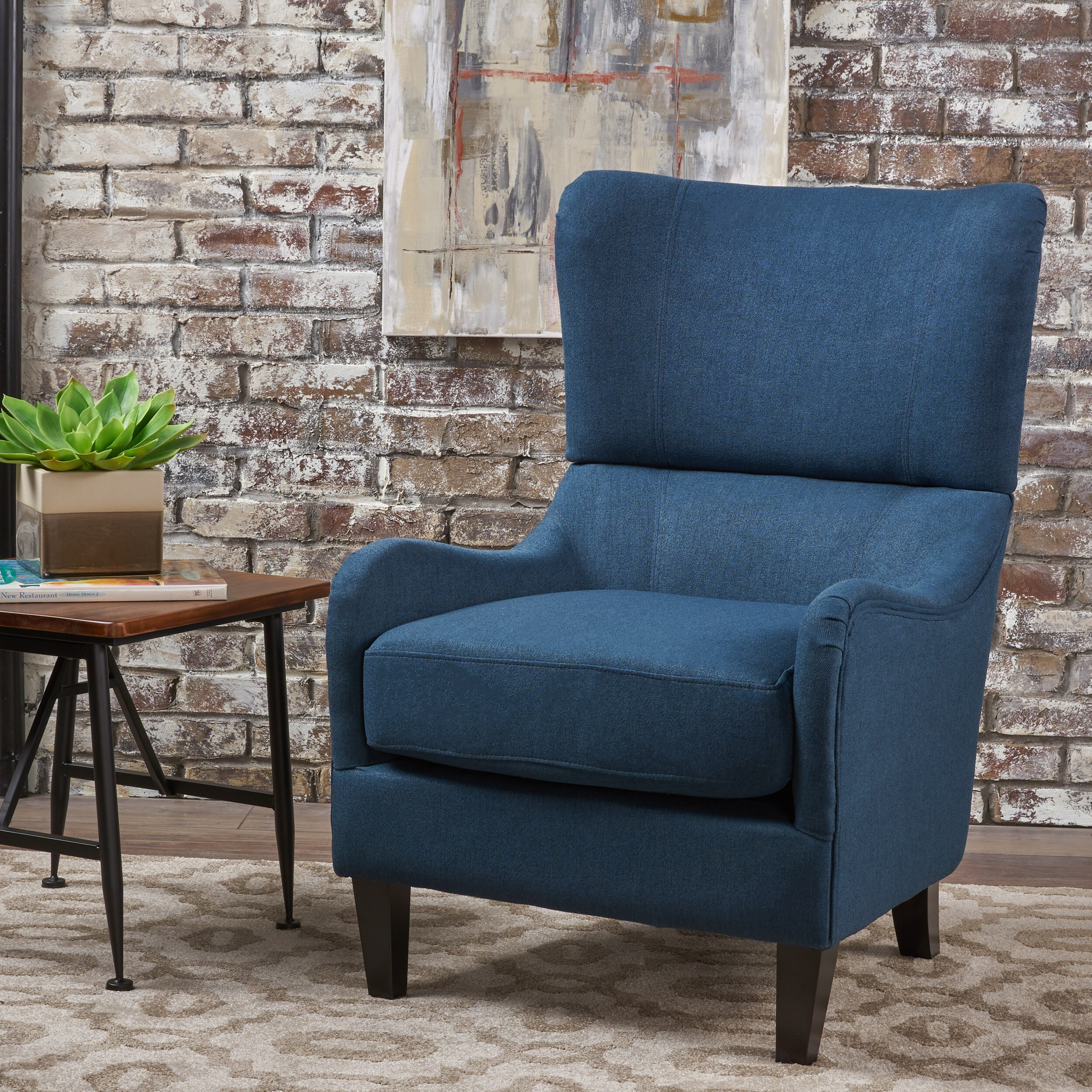 Best Selling Home Decor 301252 chairs - View #3