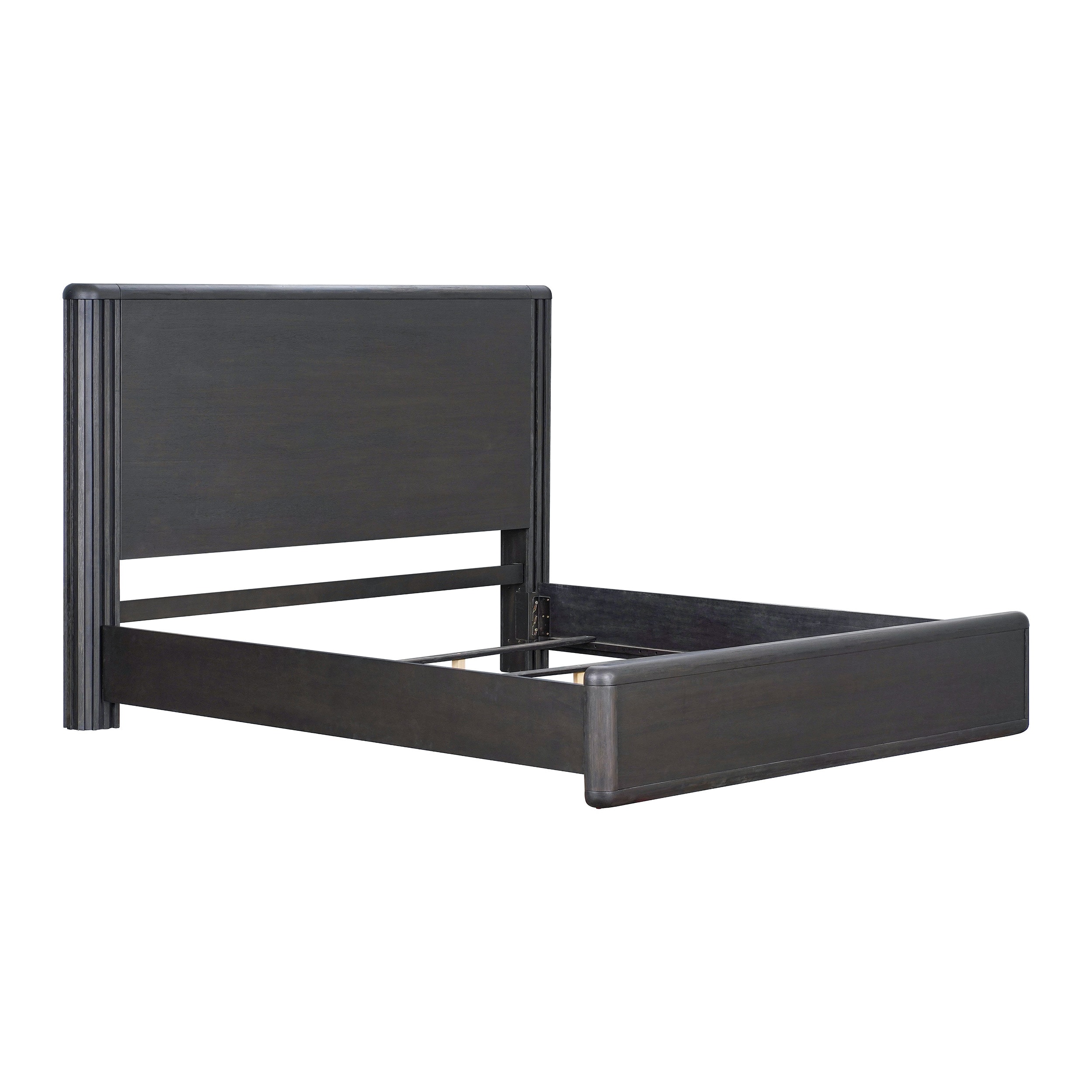 Furniture of America 73000BK-EKPNDM1 Bedroom-Sets - View #6
