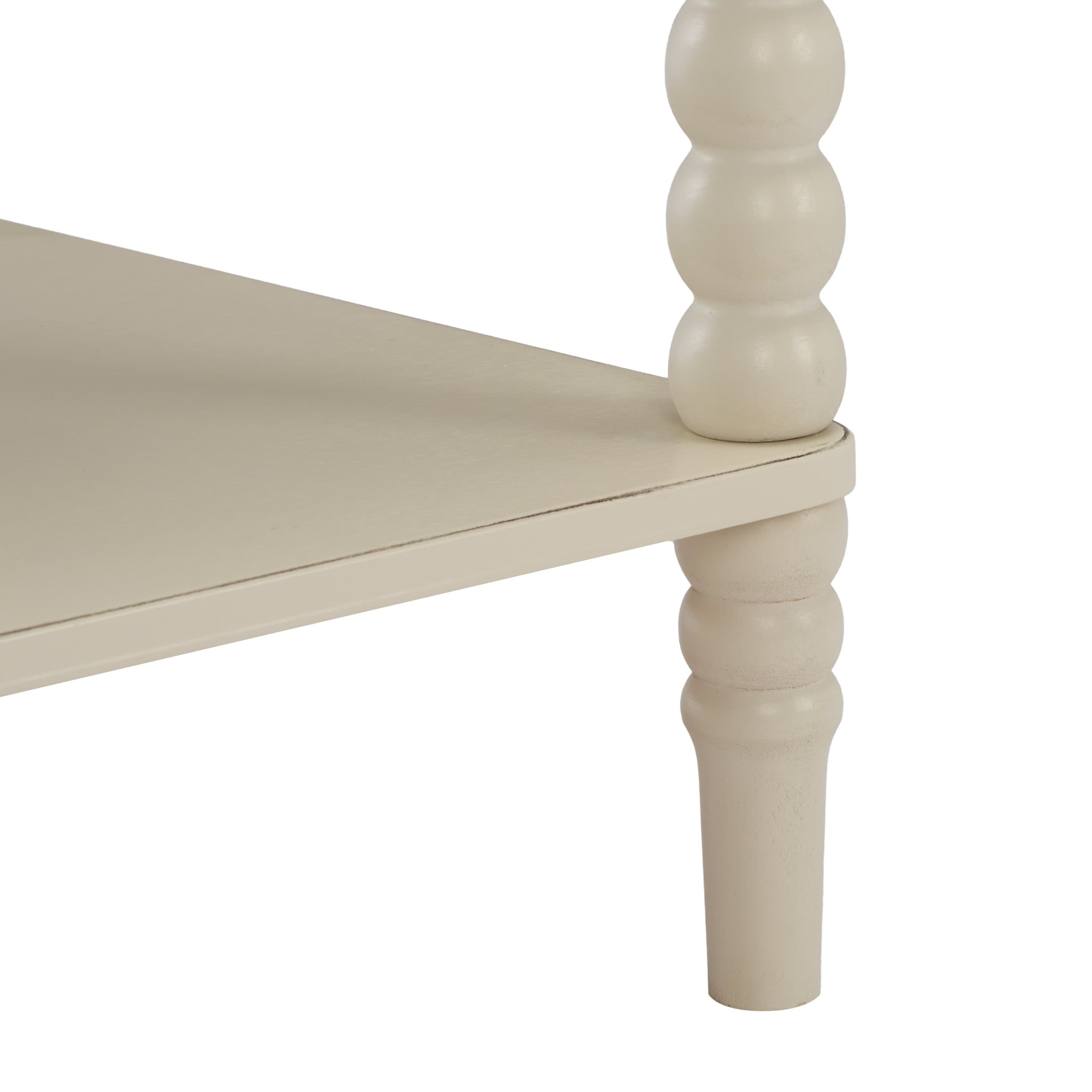 Safavieh ACC5744B End-Tables - View #7