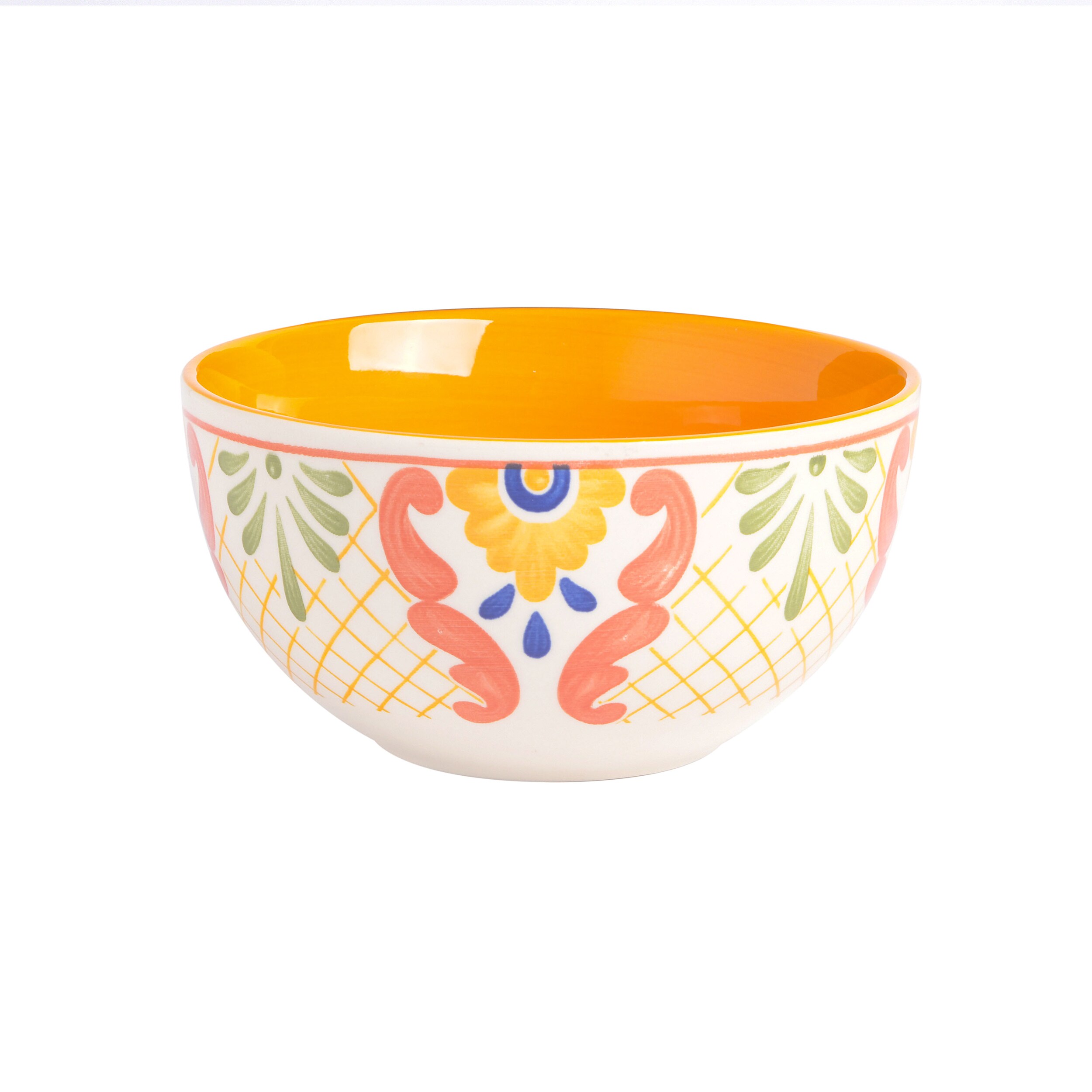 Laurie Gates 962116887M dinnerware - View #7