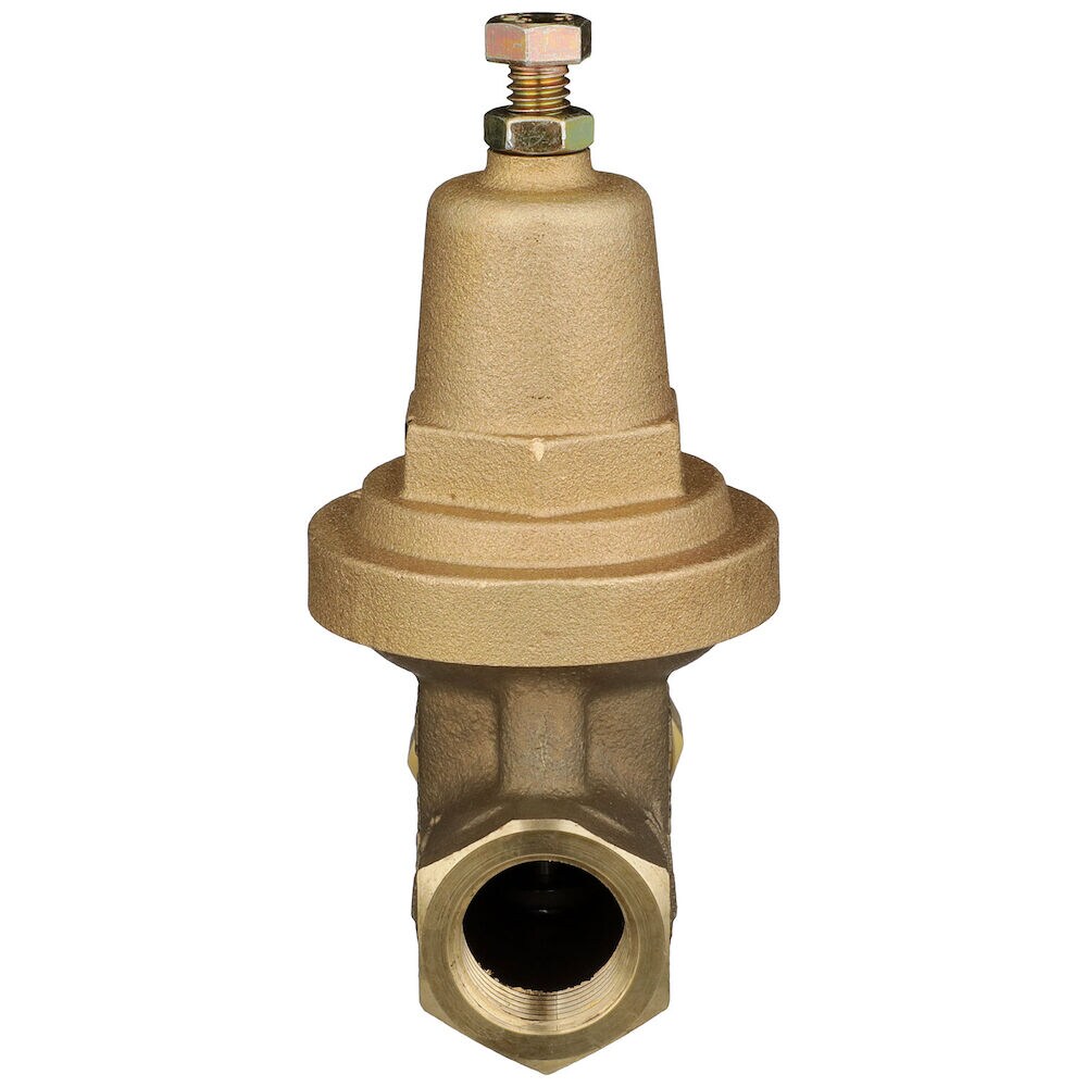 Zurn Wilkins 1-70XLC Pressure-Relief-Valves-Regulators - View #5