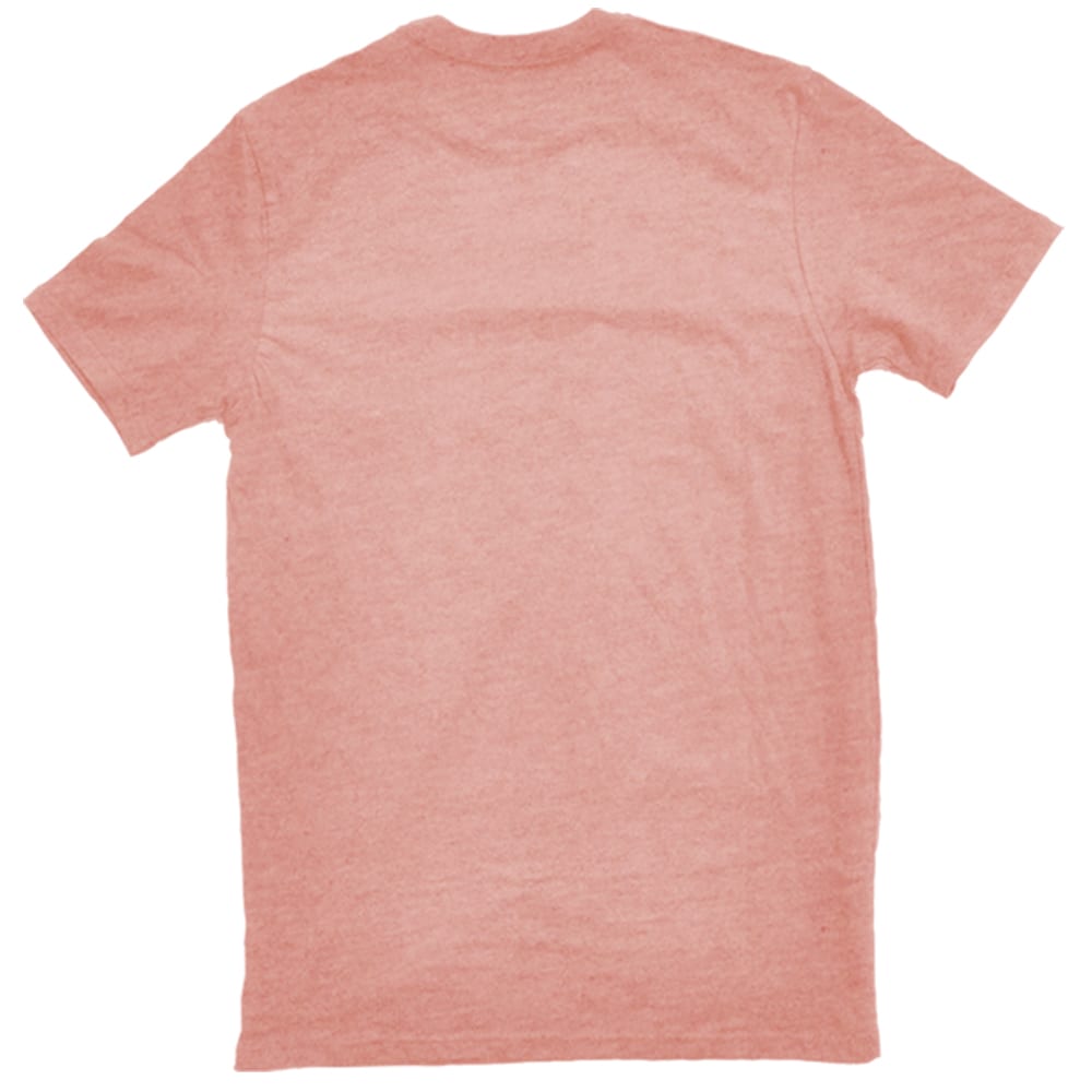  AMPL-14892 CLD M Tops-Shirts - View #3