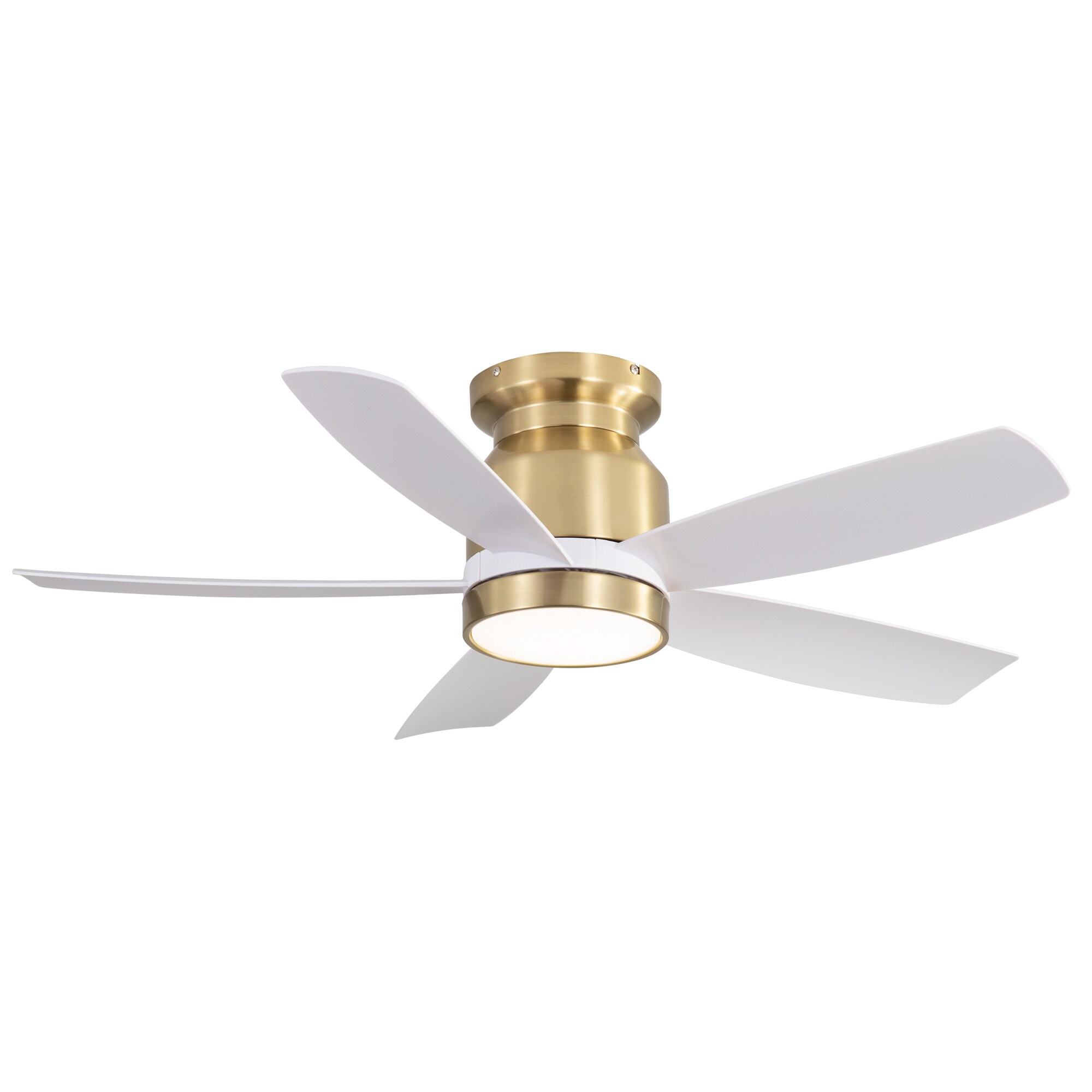 Bybafun YB5100144 Ceiling-Fans - View #2