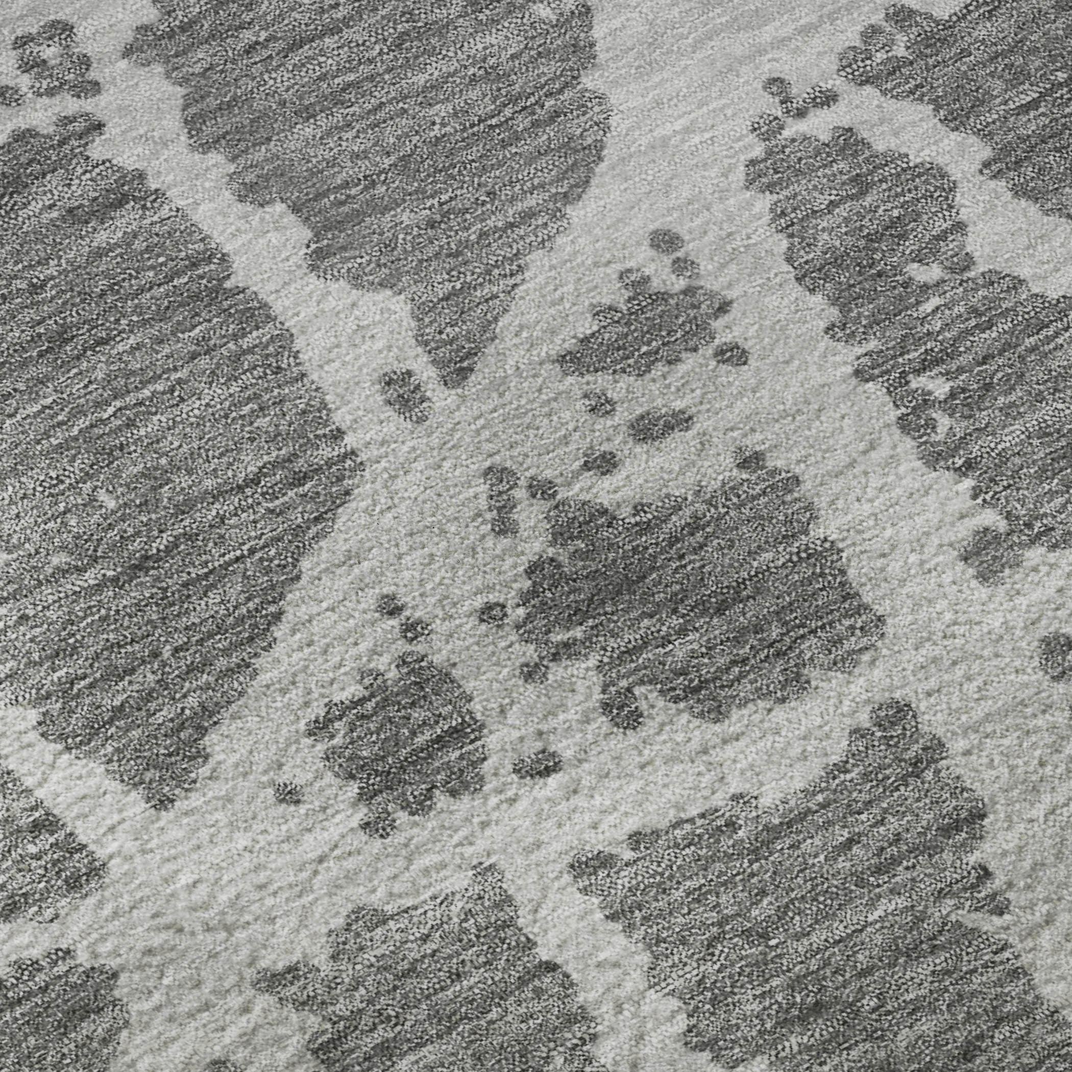 Addison Rugs AMF511PP8X10 rugs - View #6