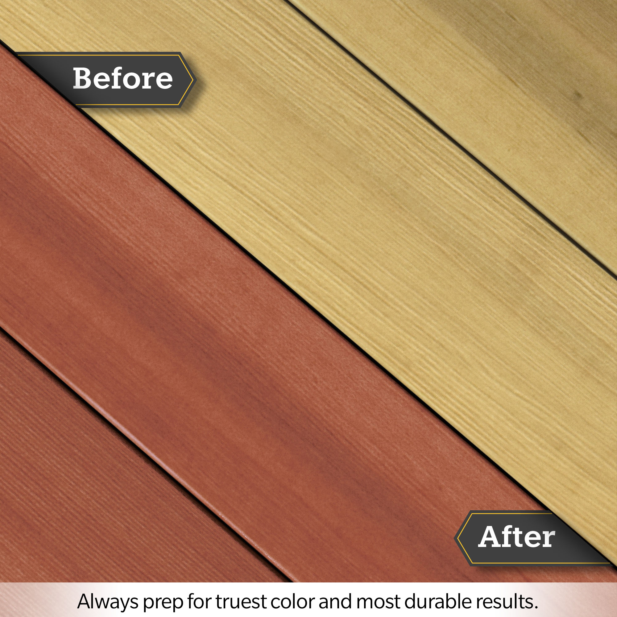Cabot BRICKSTONE-379515 Exterior-Stains-Sealors - View #2