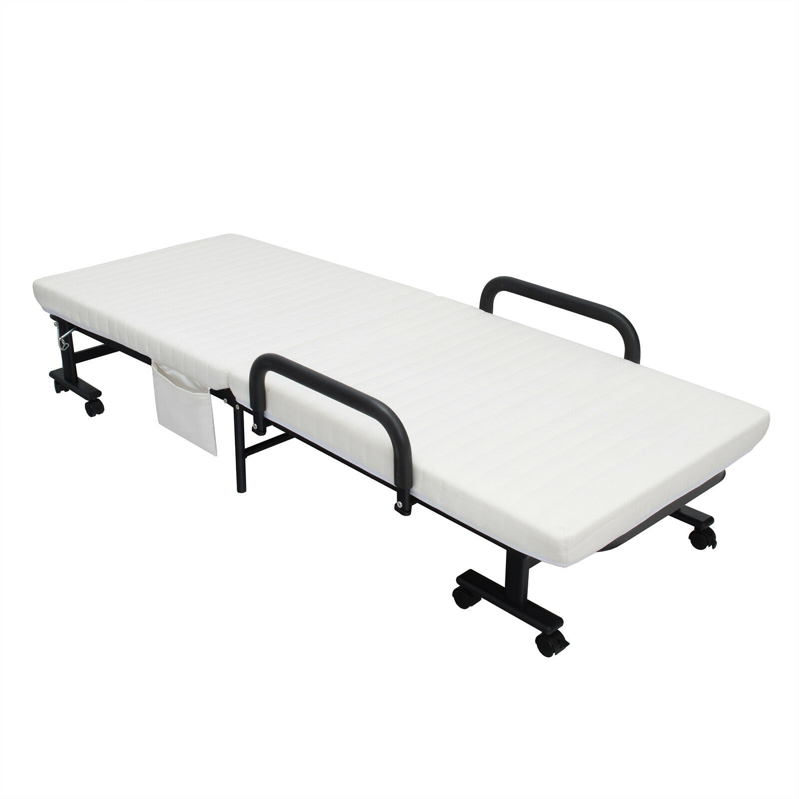 LIVIZA OUG59393 beds - View #11