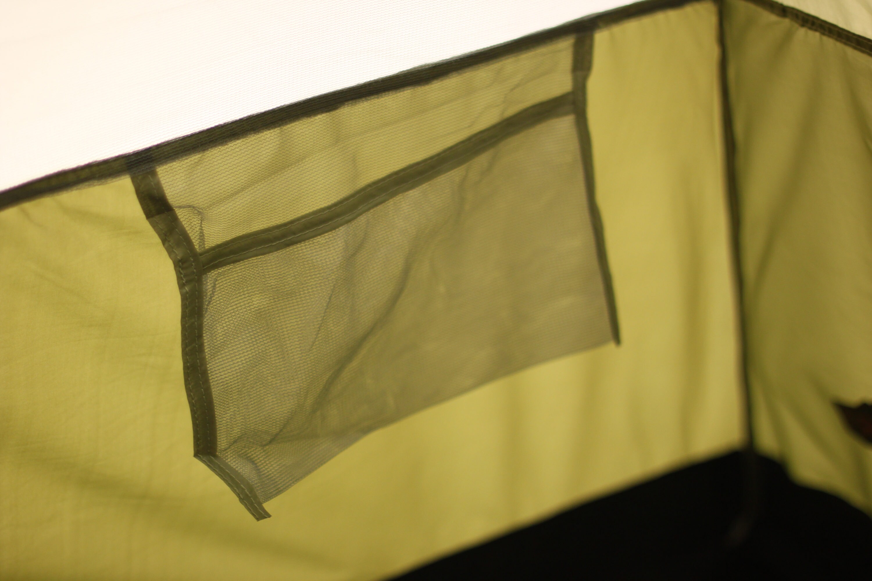 Stansport 725-15 tents - View #3