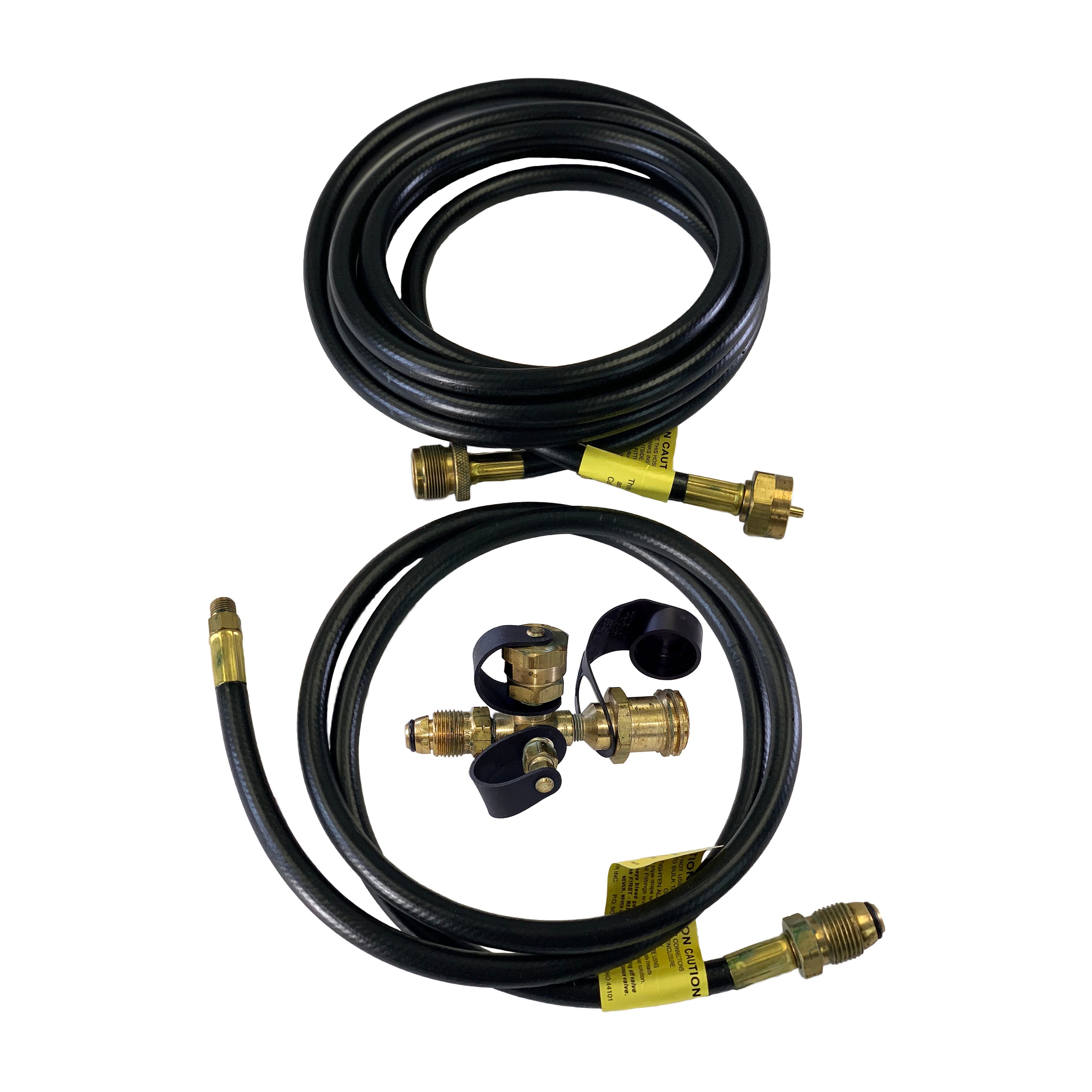 Mr. Heater F273734 Rubber Propane hose