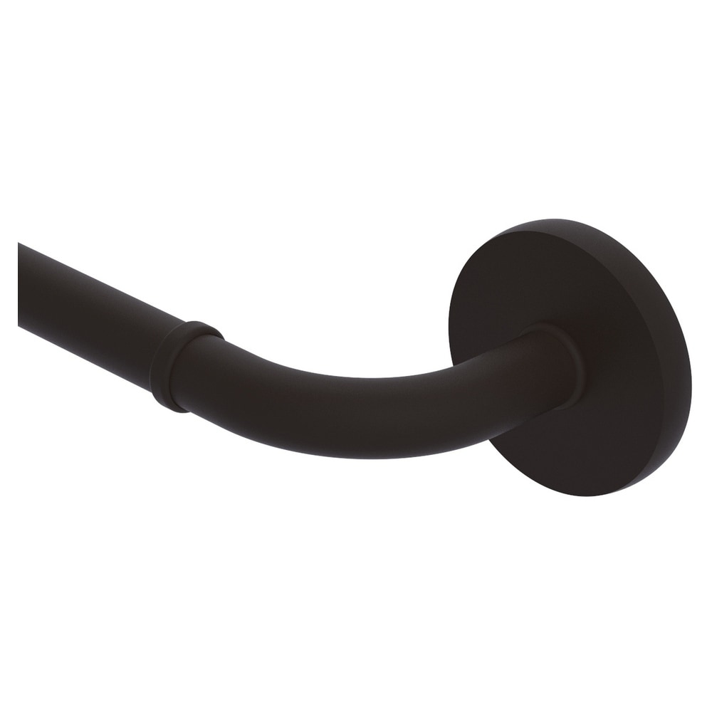 Allied Brass RM-41-18-ORB d060350 - View #2