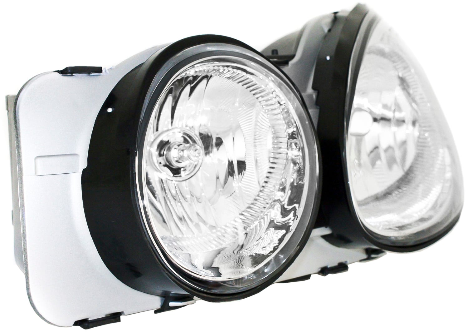 Garage-Pro JCWB100122GP Headlights-Components - View #3