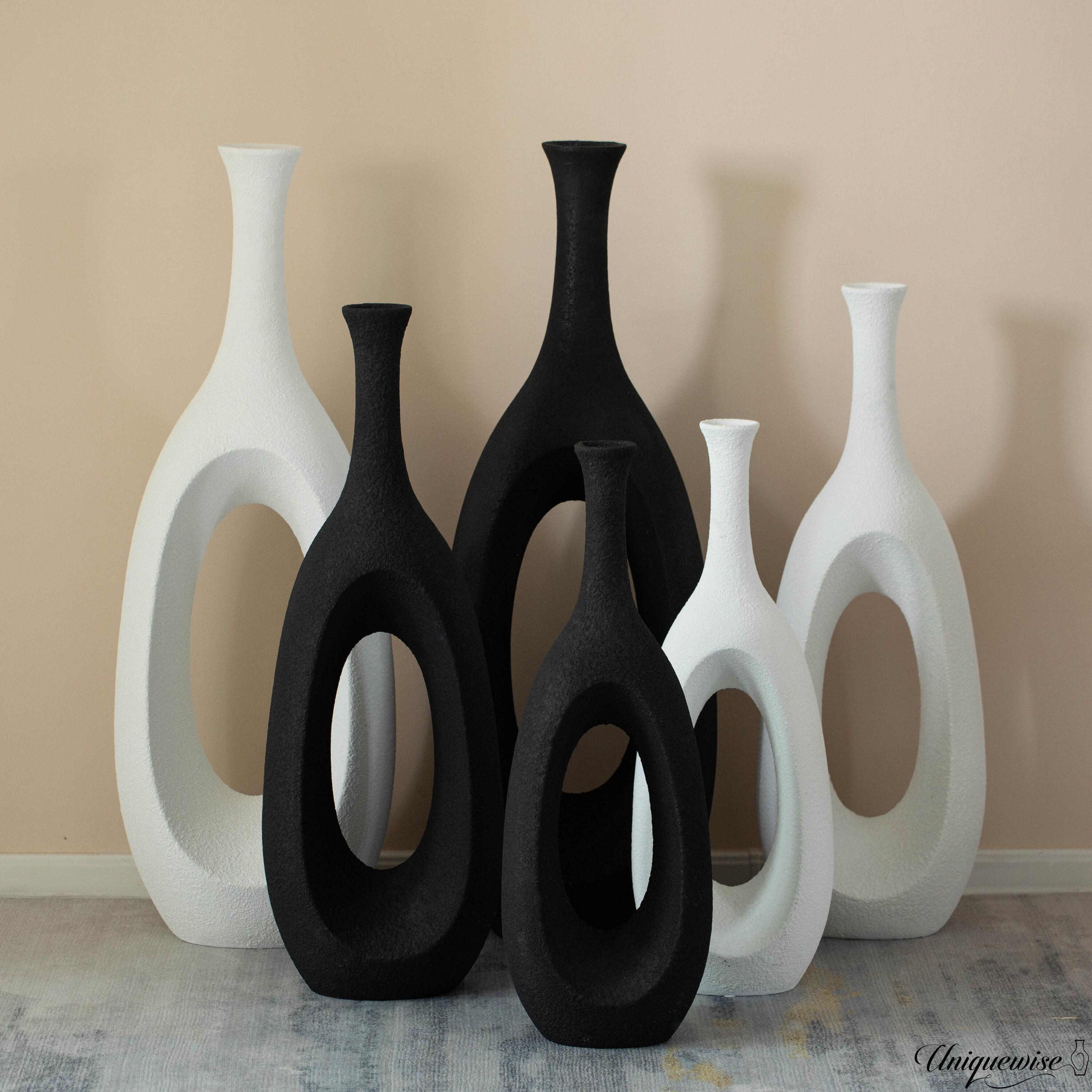 Uniquewise QI004677.L Decorative-Accessories - View #8