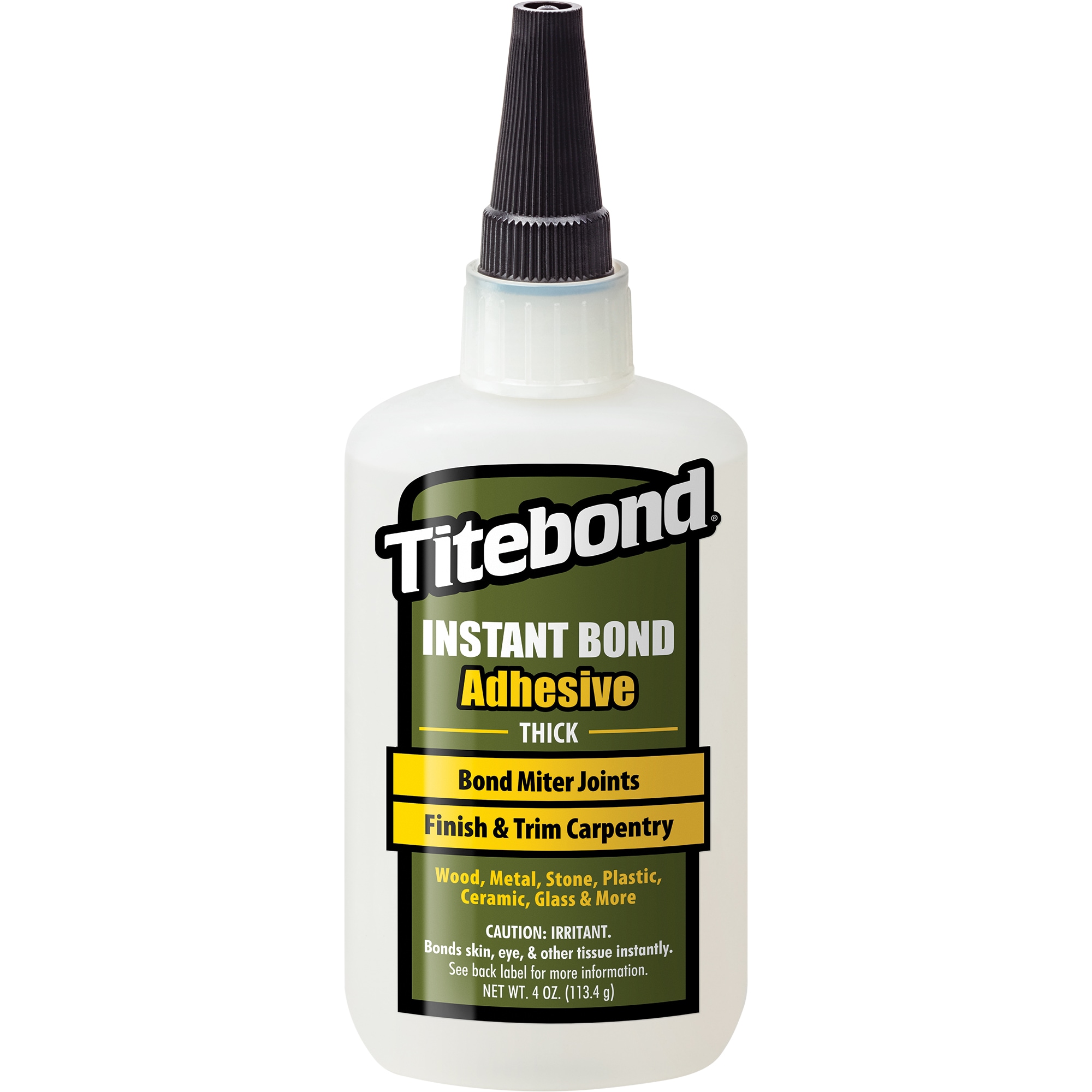 Titebond 6222CP Wood-Adhesive - View #2