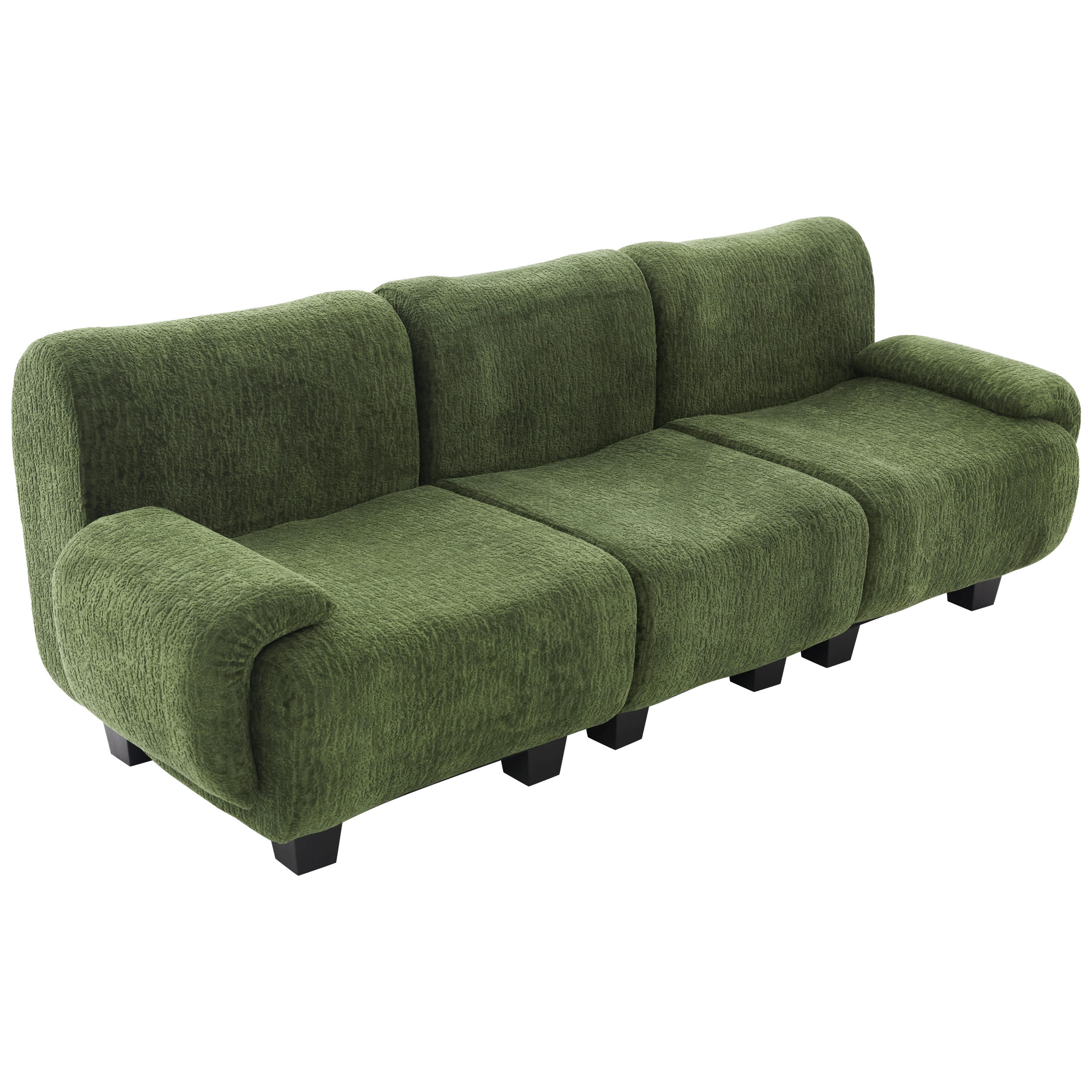 Roomfitters RF-N719N763P326131F Sofas-Loveseats - View #4