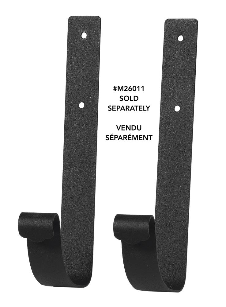 PRO-DF P55001 mailboxes - View #4