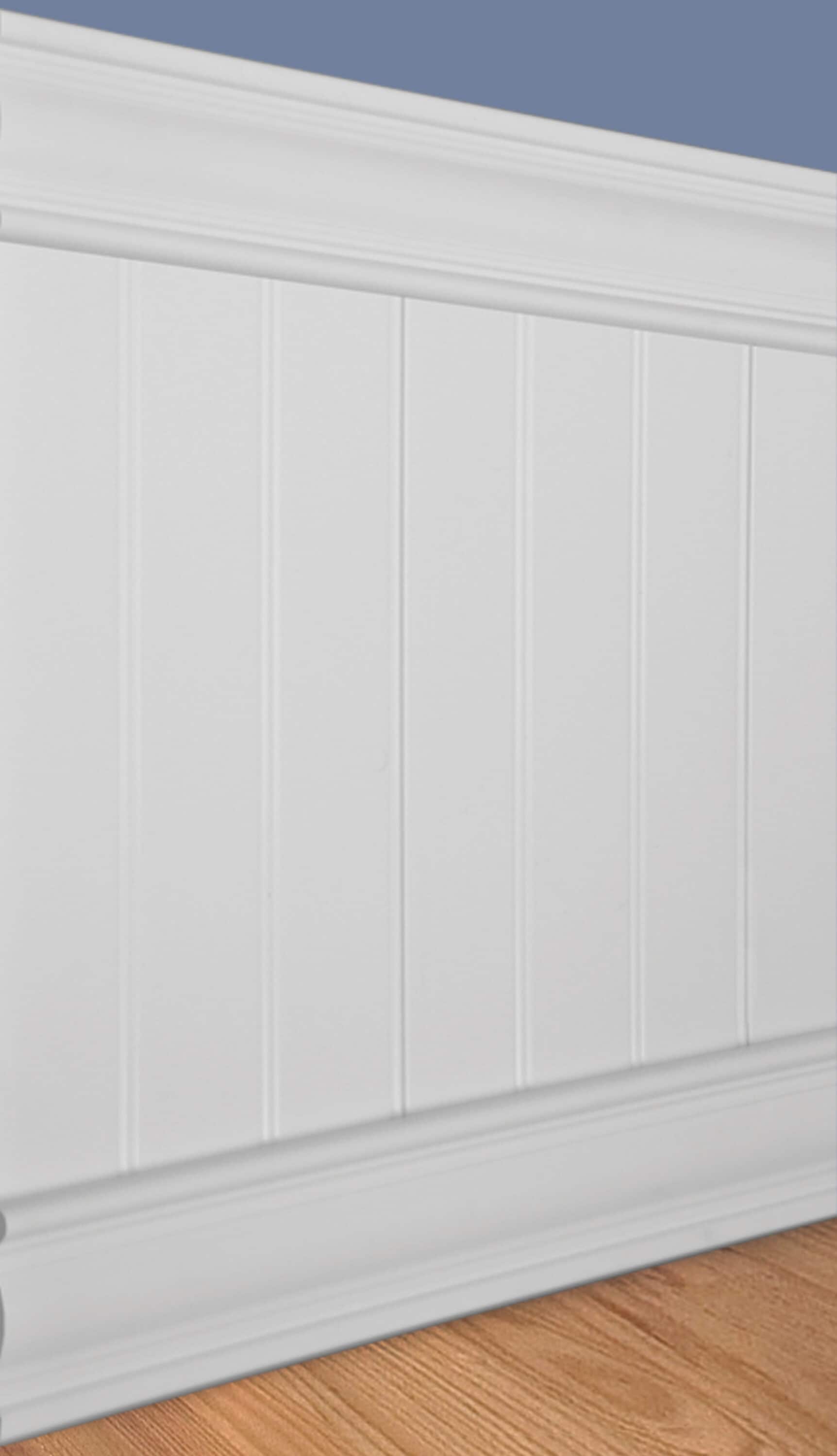 RELIABILT RBILTBEADR 8 Wall-Planks - View #4
