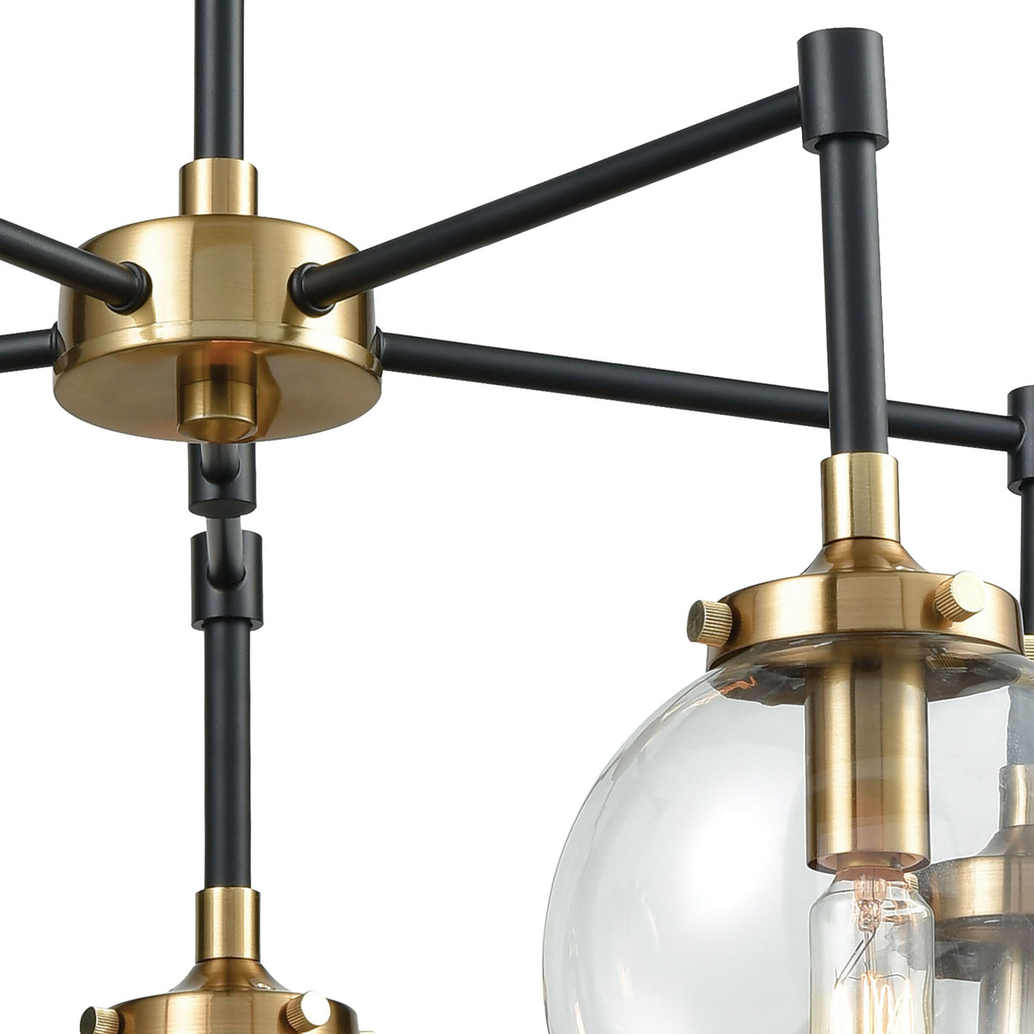 Westmore by ELK Lighting LW-2023260600241 b090015 - View #4