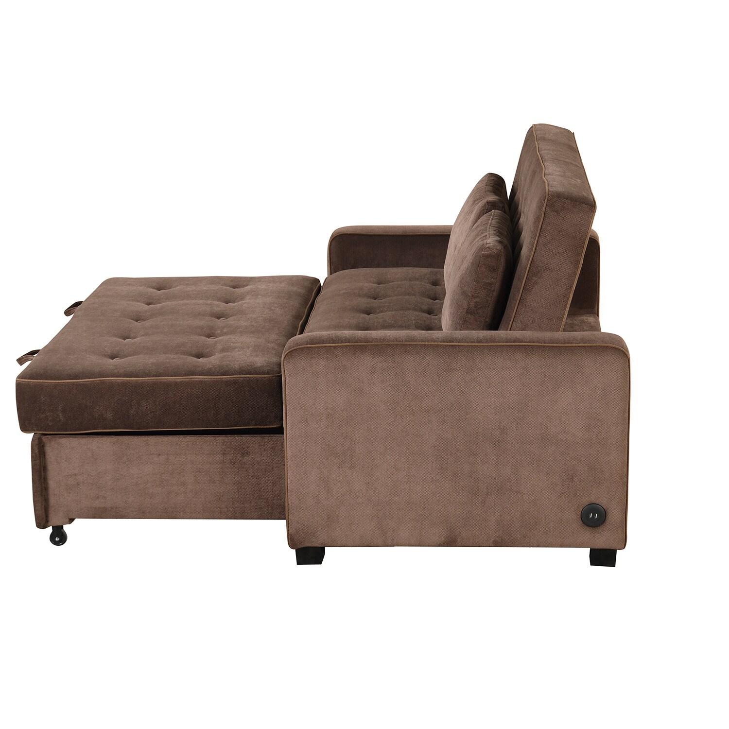 Bybafun YA3700220 Sofas-Loveseats - View #13