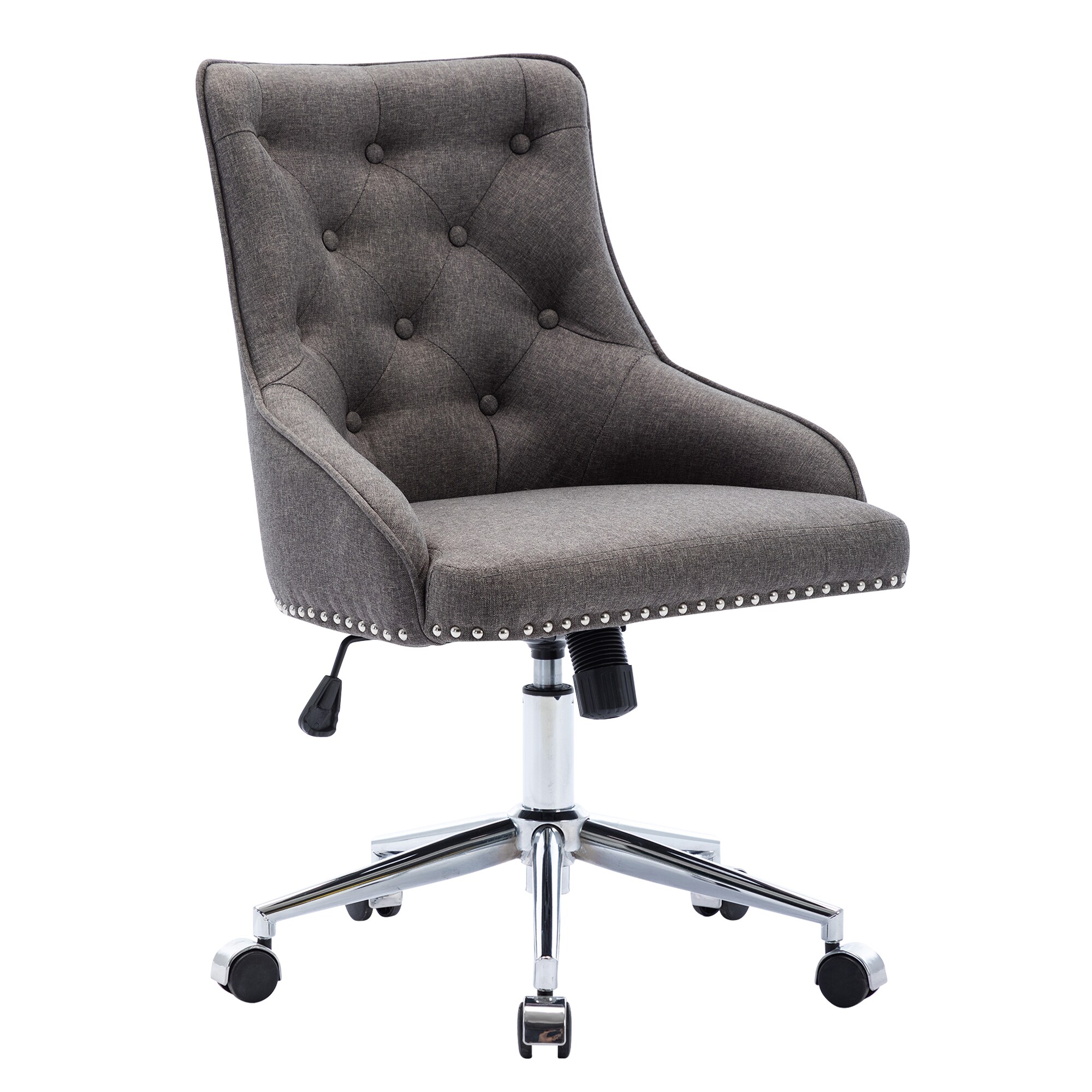 Clihome HM-W212-33 Office-Chairs - View #2