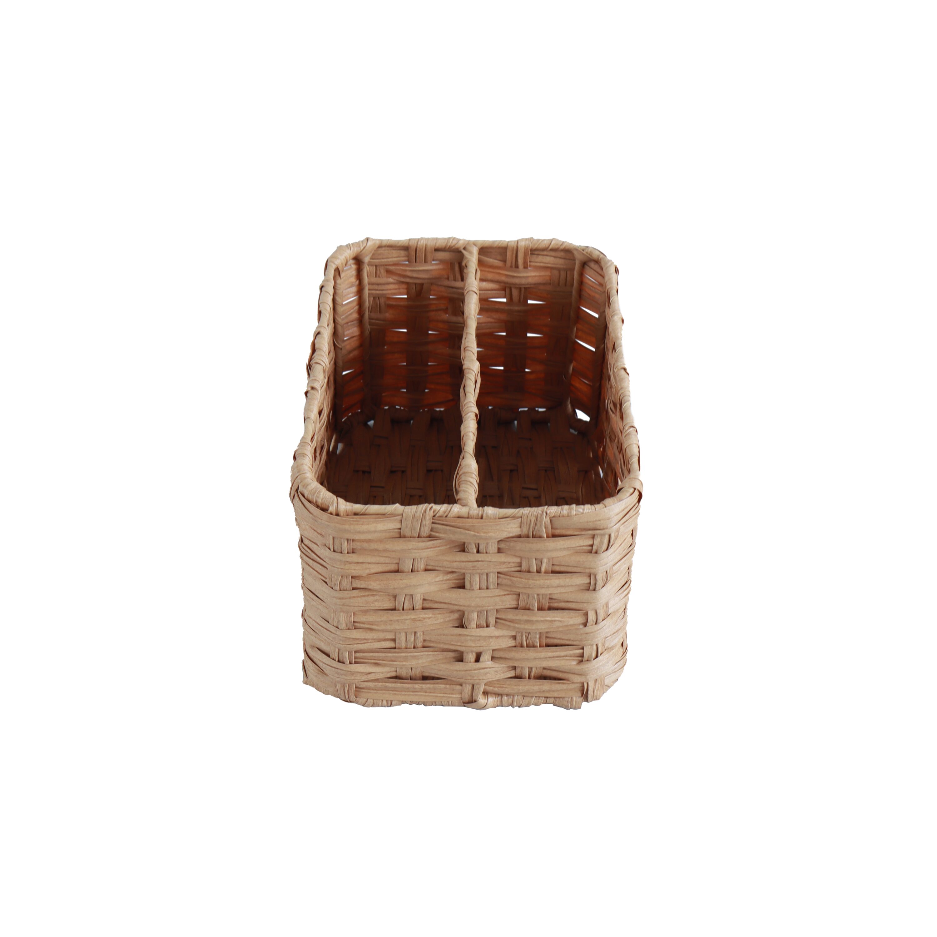 Eden Grace IH9799/FT Casual Tan Iron Pantry