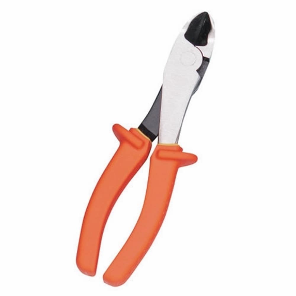 IDEAL 35-9029 Wire-Strippers-Crimpers-Cutters - View #4