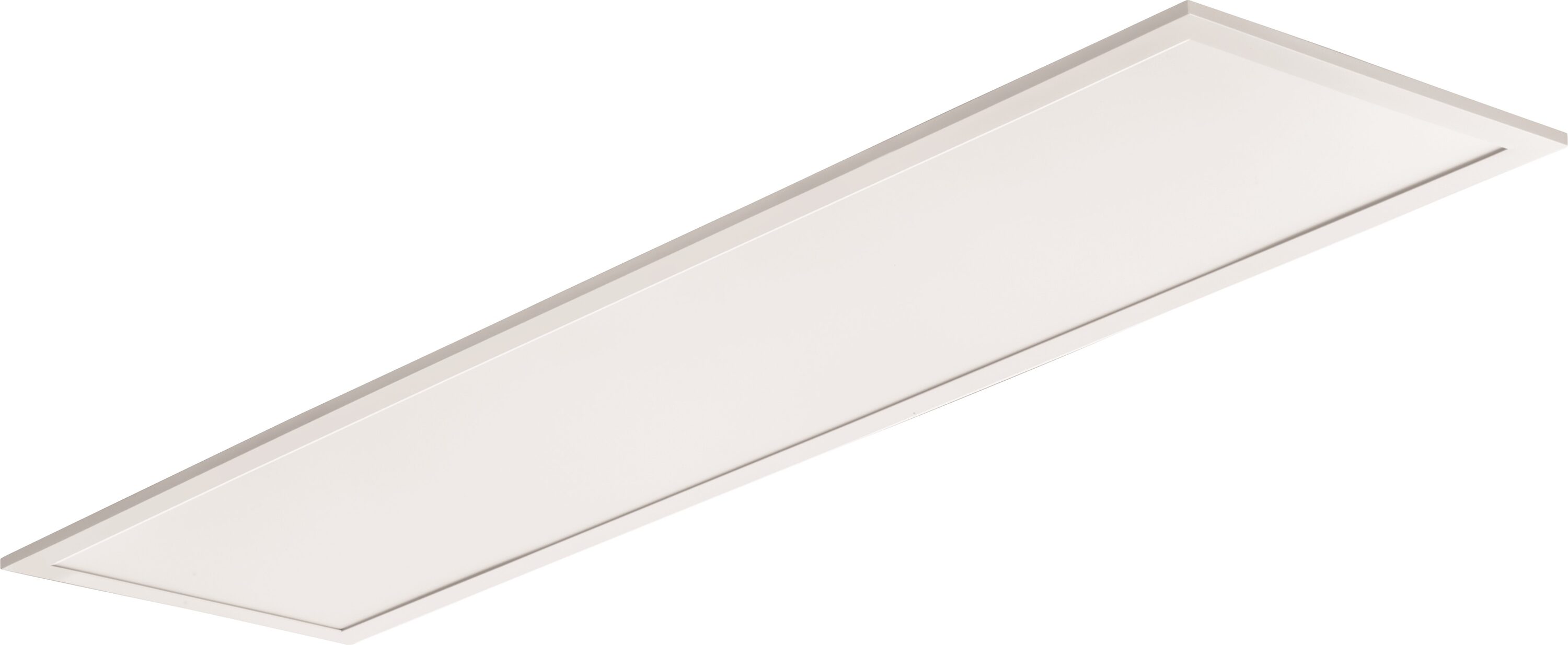 Lithonia Lighting CPX1X4ALO7SWW7CP4 Led-Panel-Lights - View #5