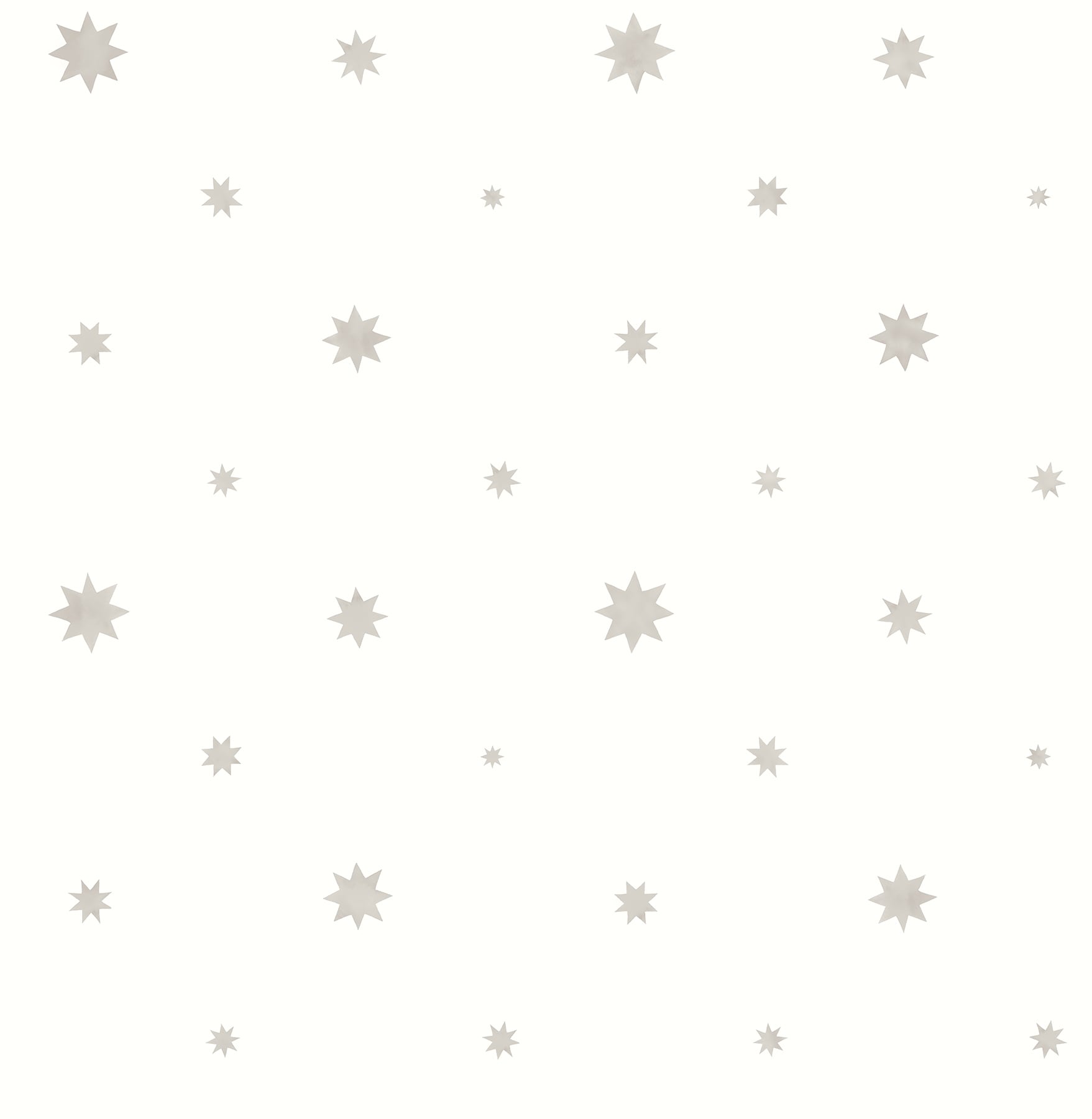 A-Street Prints AST4350 Erin Gates 56.4-Sq. Feet Gray Non-woven Novelty Unpasted Wallpaper