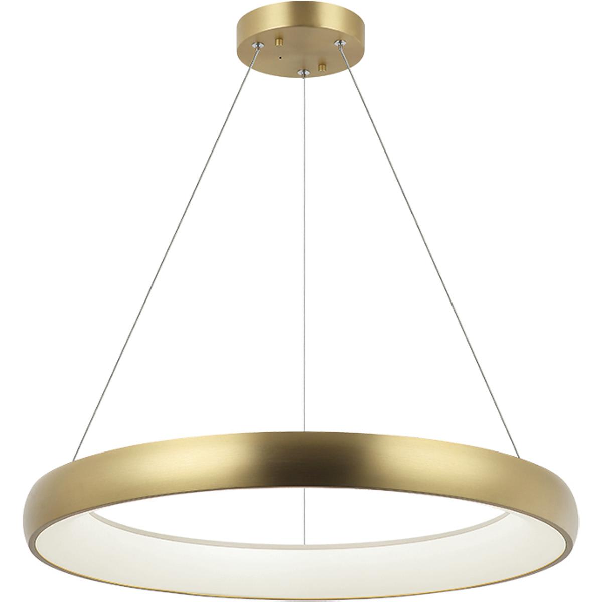 Matteo 2607218 Pendant-Lights - View #2