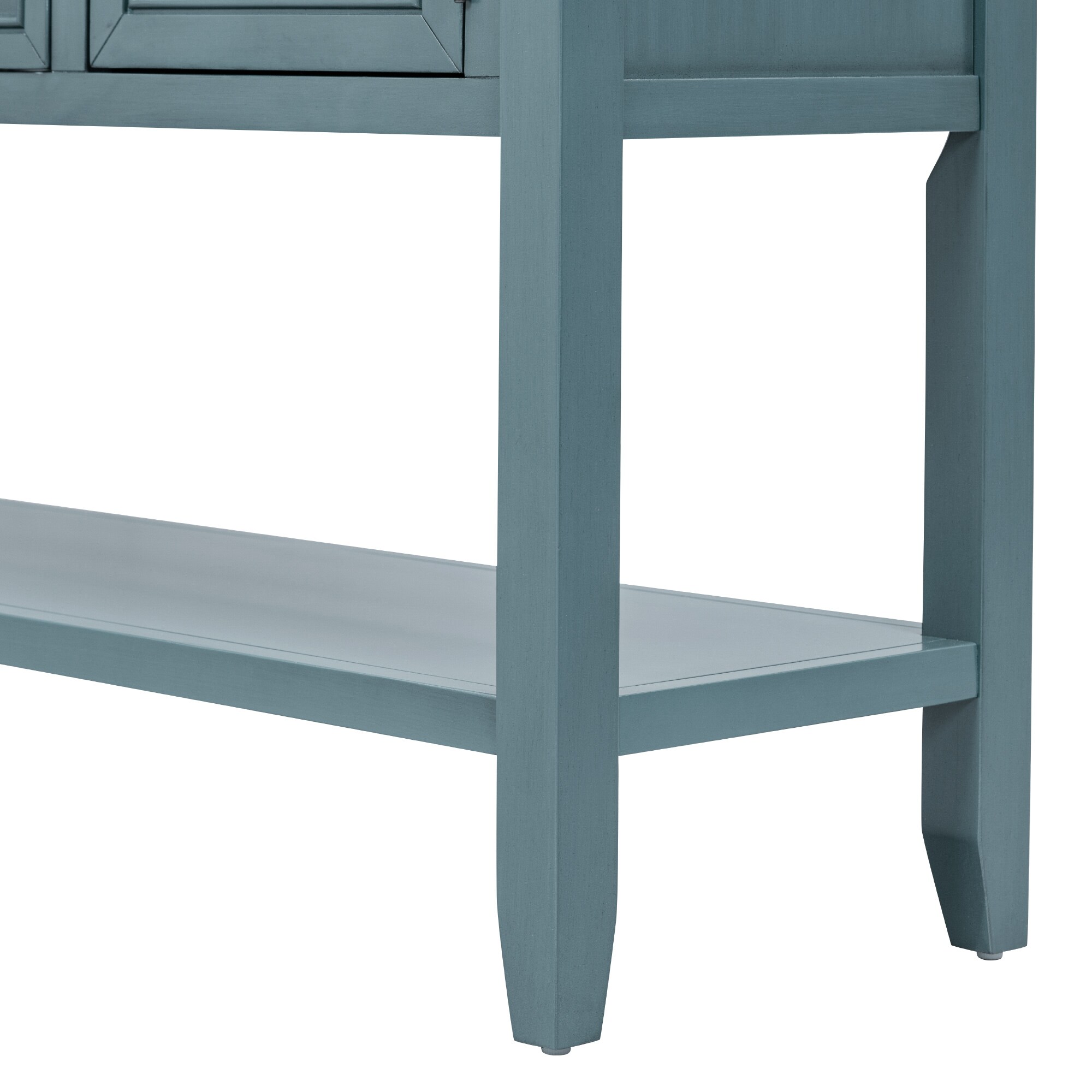 Sumyeg TR-WF193795AAB Console-Sofa-Tables - View #16