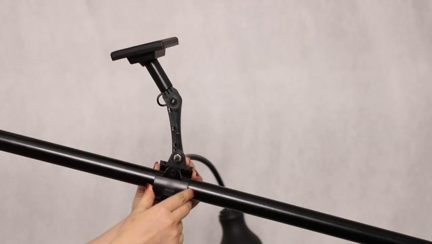 A thumbnail for the video