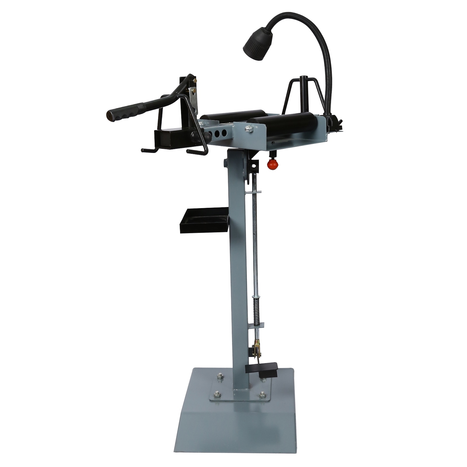 Siavonce XH36698 Automotive Tire Tool