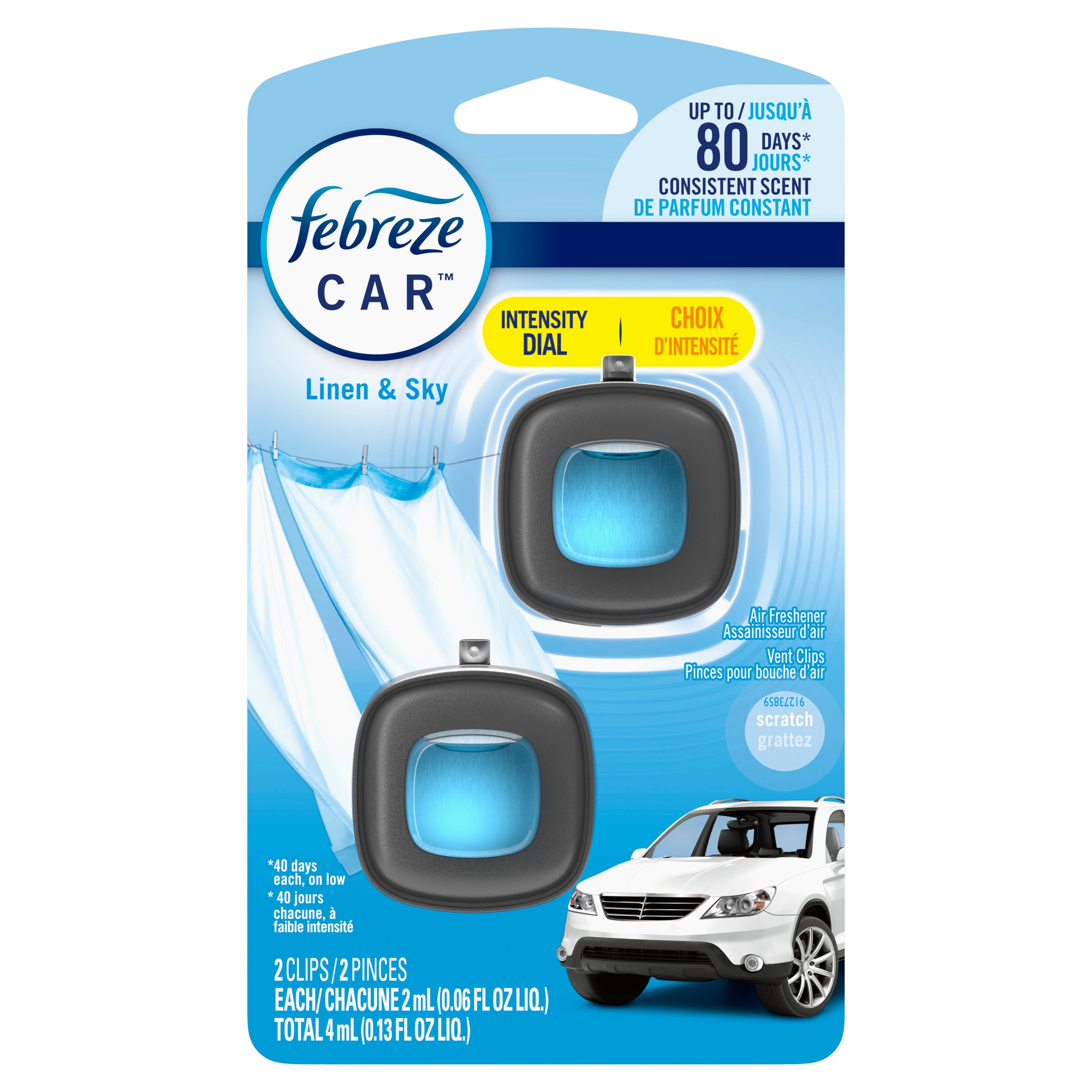 Febreze 3077201052 Air-Fresheners - View #8