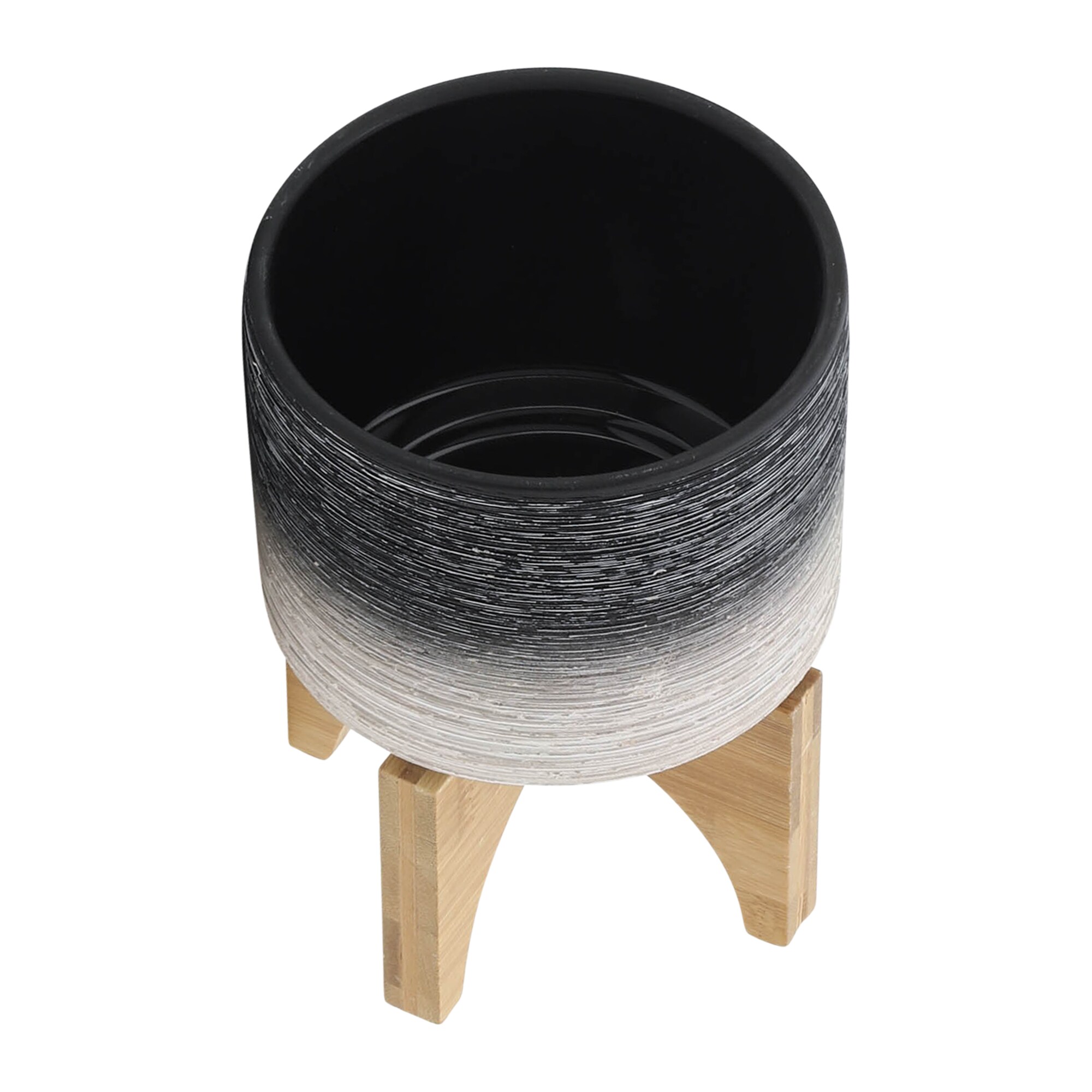 Siavonce XH06833 Planter-Window-Box - View #4