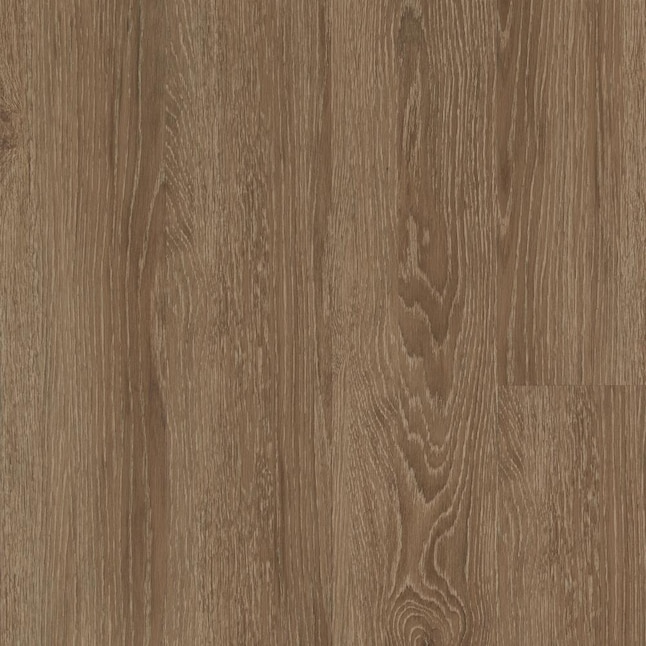 Mohawk Wiley Plank 27-Piece 6-in x 48-in Rainy Day Luxury Adhesive Vinyl Plank Flooring Mohawk Wiley Plank 27-Piece 6-in x 48-in Rainy Day Luxury Adhesive Vinyl Plank Flooring