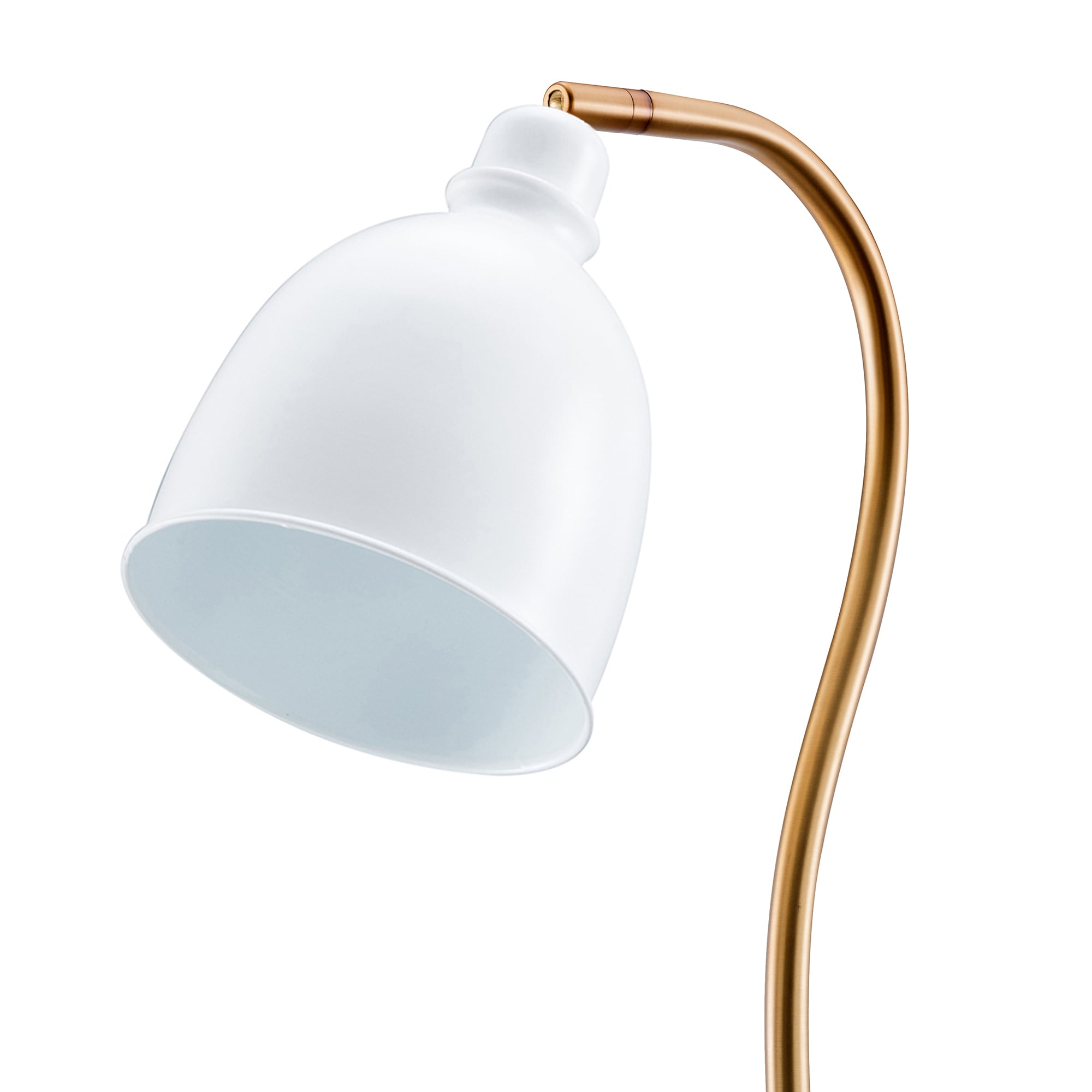 Hailey Home FL0693 floorlamps - View #9