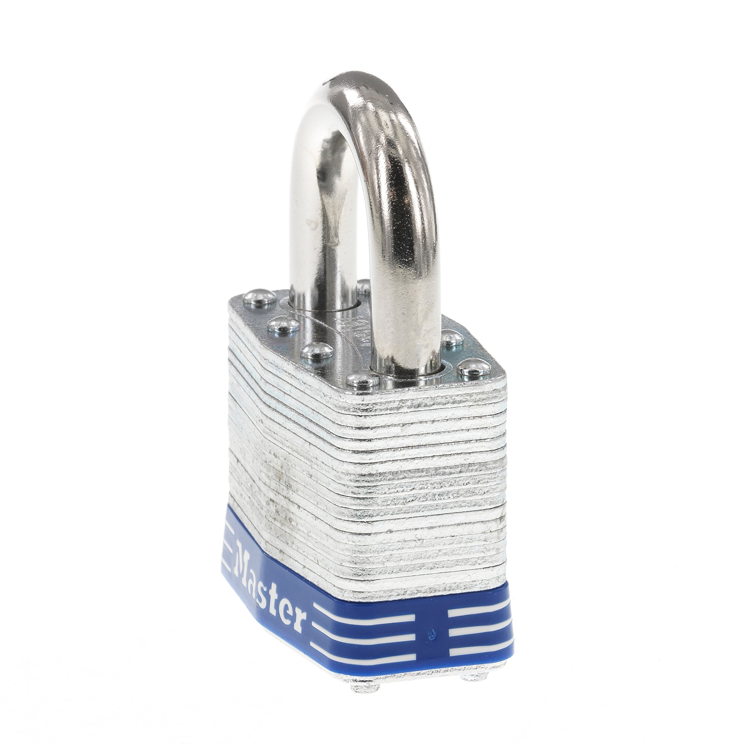 Details about   Federal FD732 Sold Secure Silver CEN  4 Super Heavy Duty Solid Steel Padlocks 