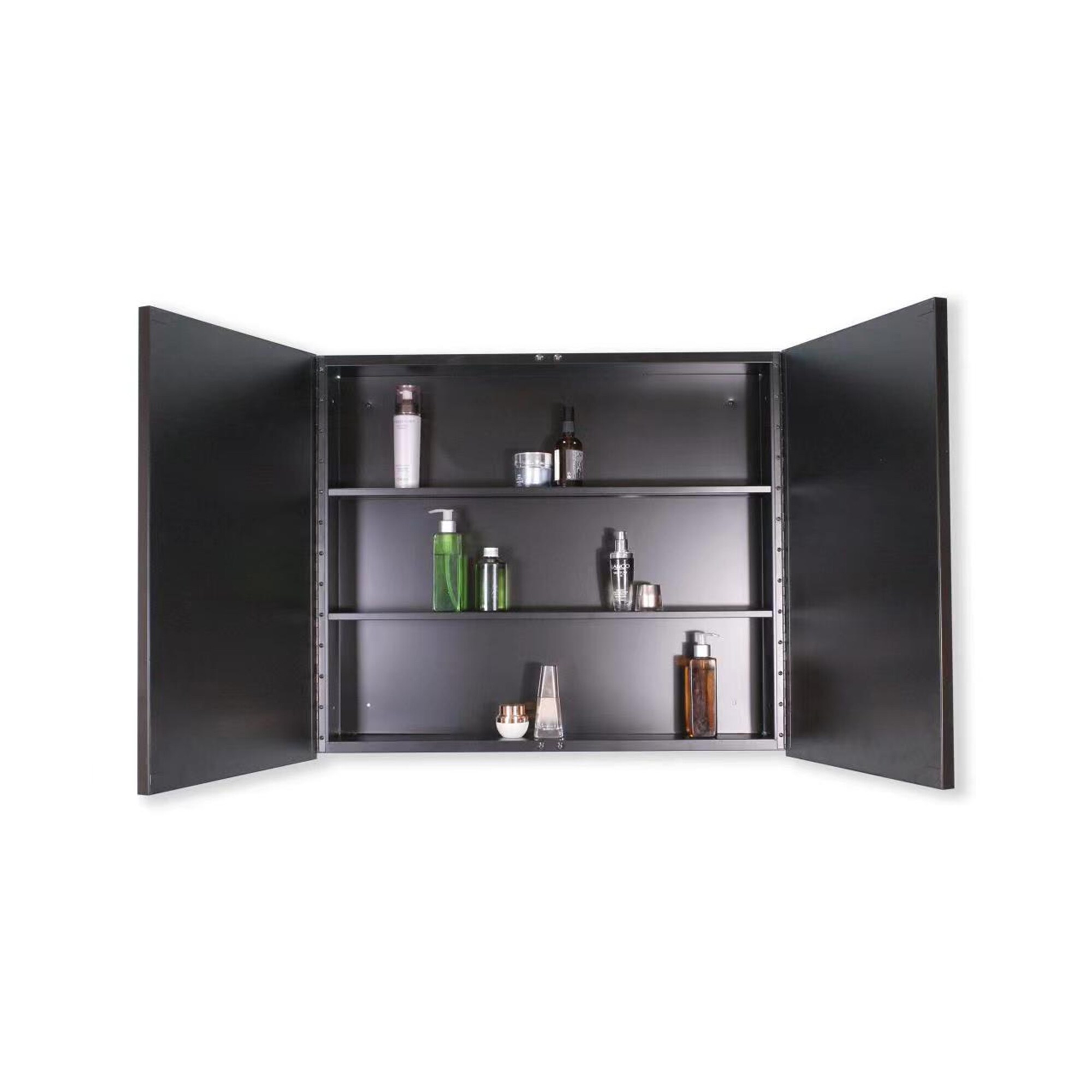 Bybafun YD5300011 Bathroom-Medicine-Cabinets - View #5