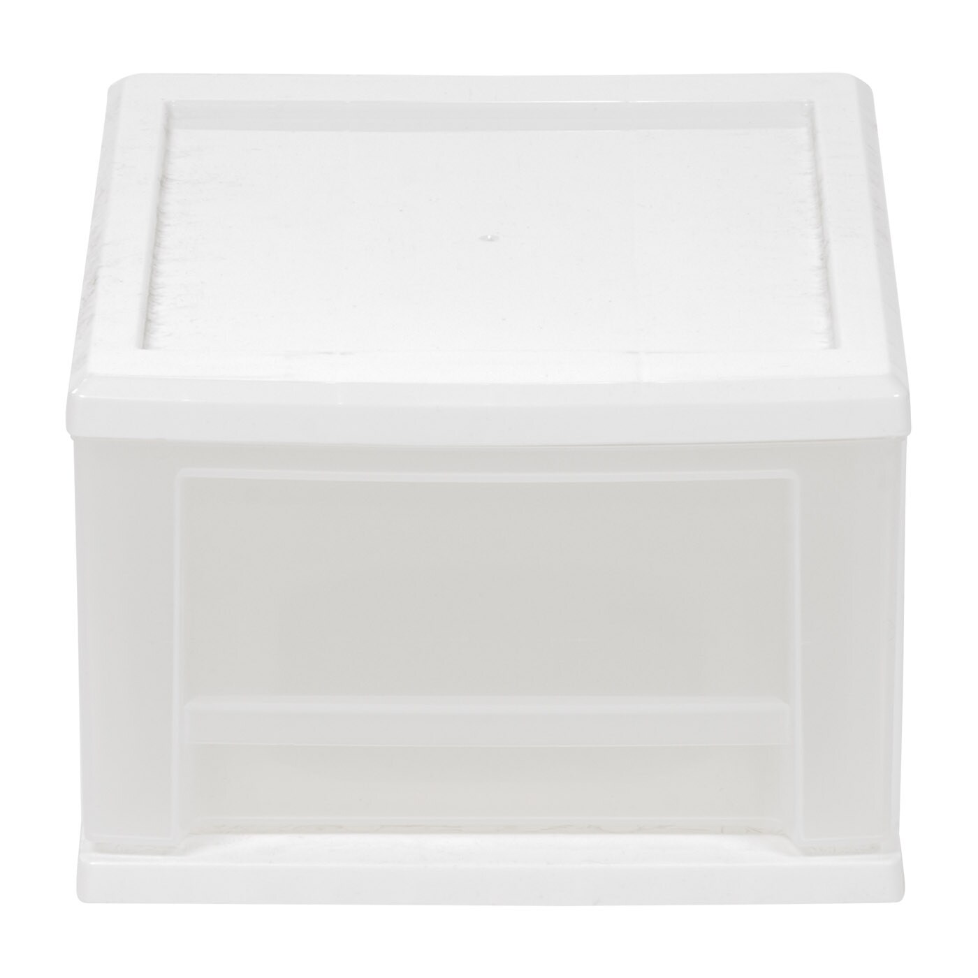 IRIS 580050 Storage-Drawers - View #3