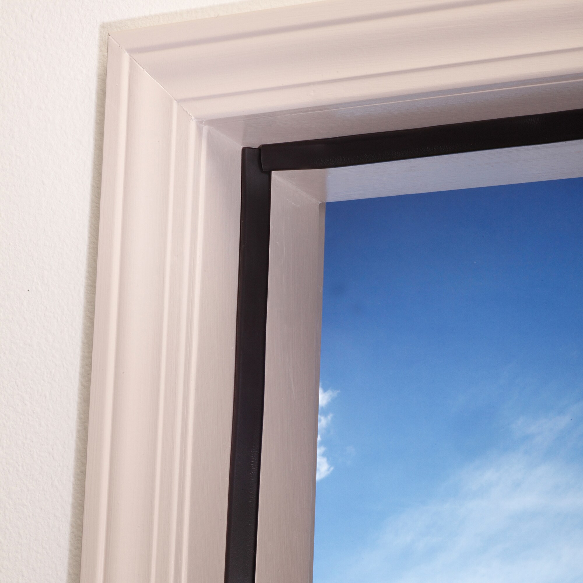 M-D 91891 weatherstriping - View #5