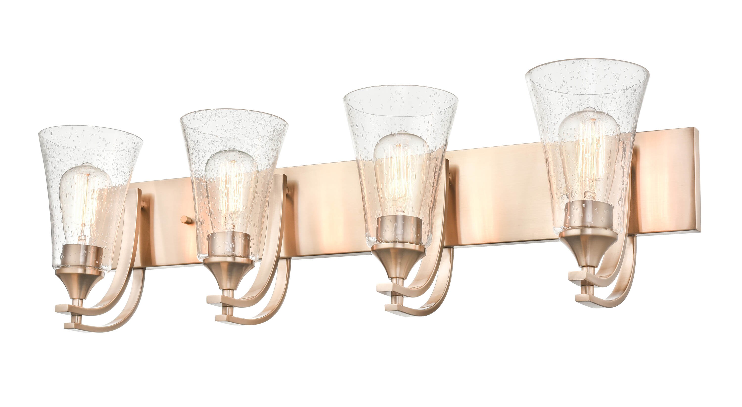 Millennium Lighting 1494-MG b089995 - View #5