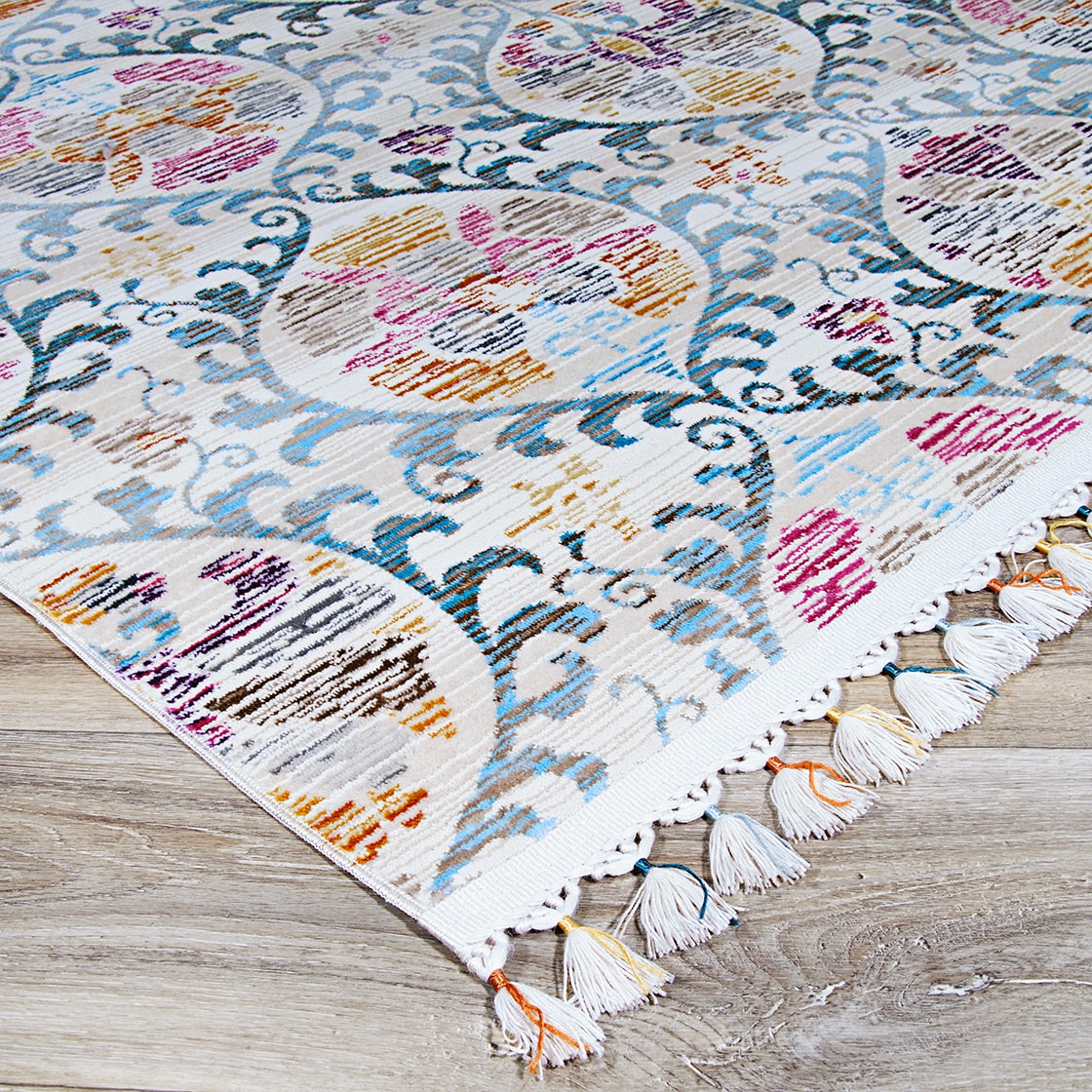 Couristan 49920394053710T rugs - View #4