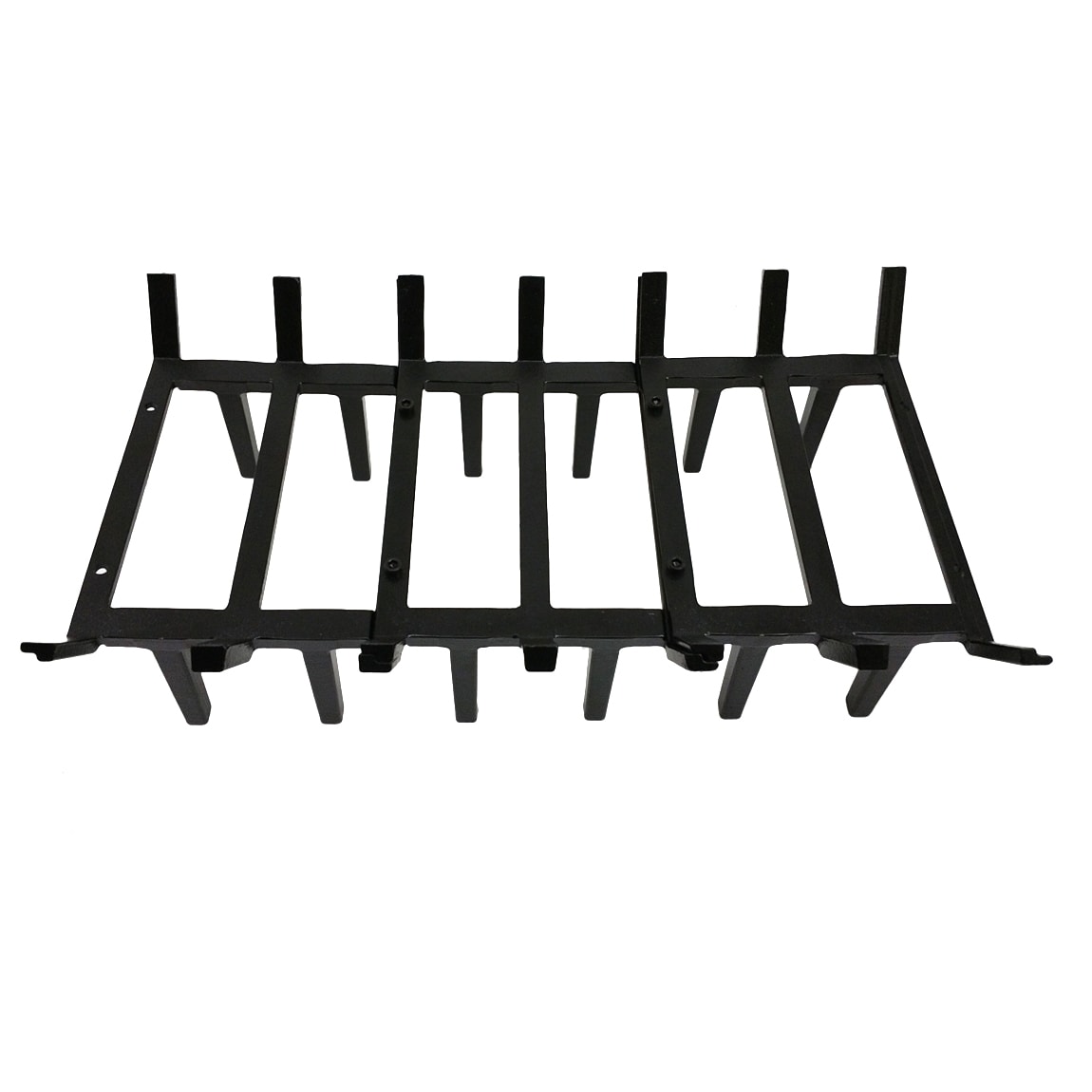 Style Selections 53168 Fireplace-Grates - View #3