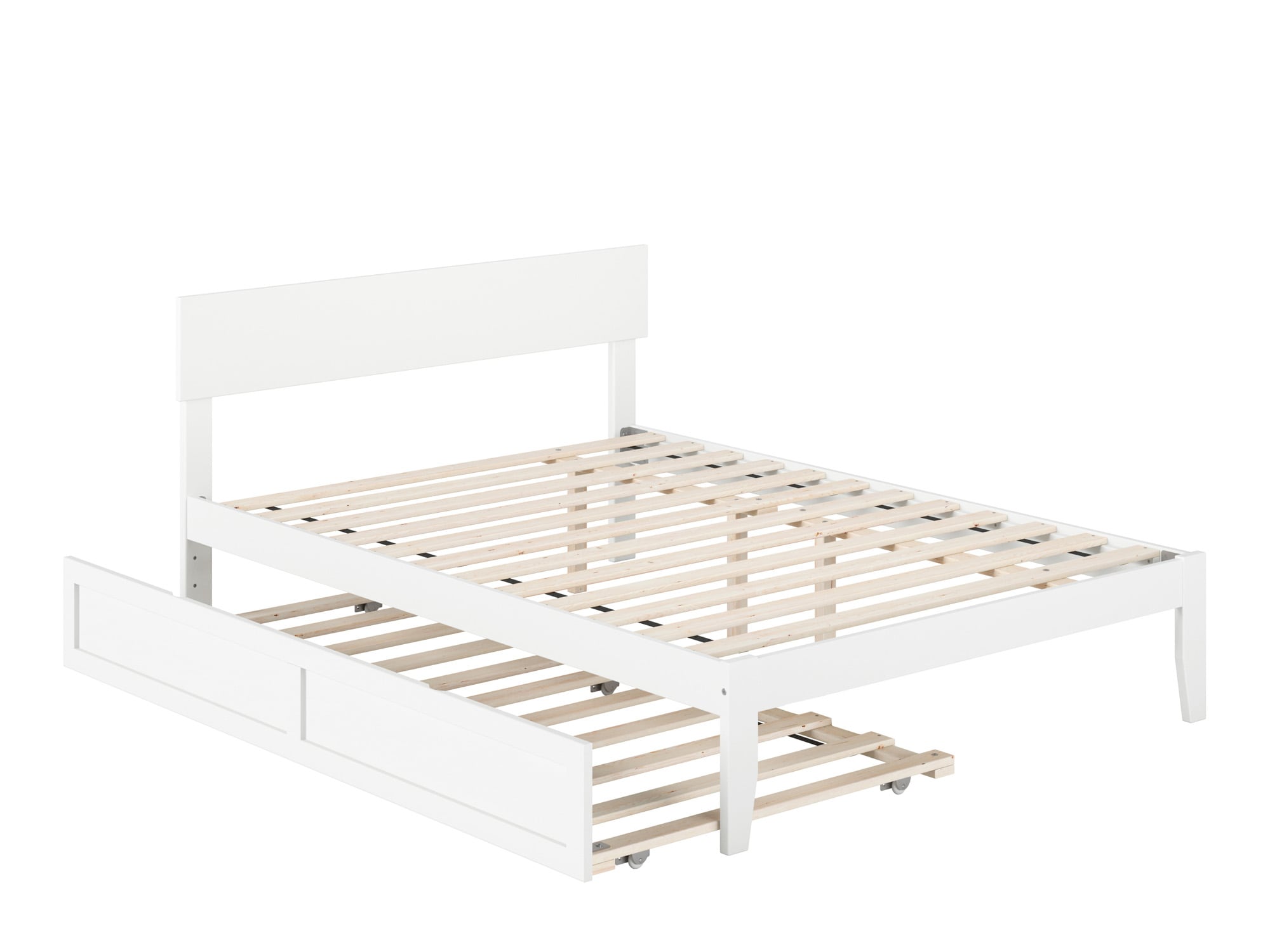 AFI Furnishings AG8111232 beds - View #2