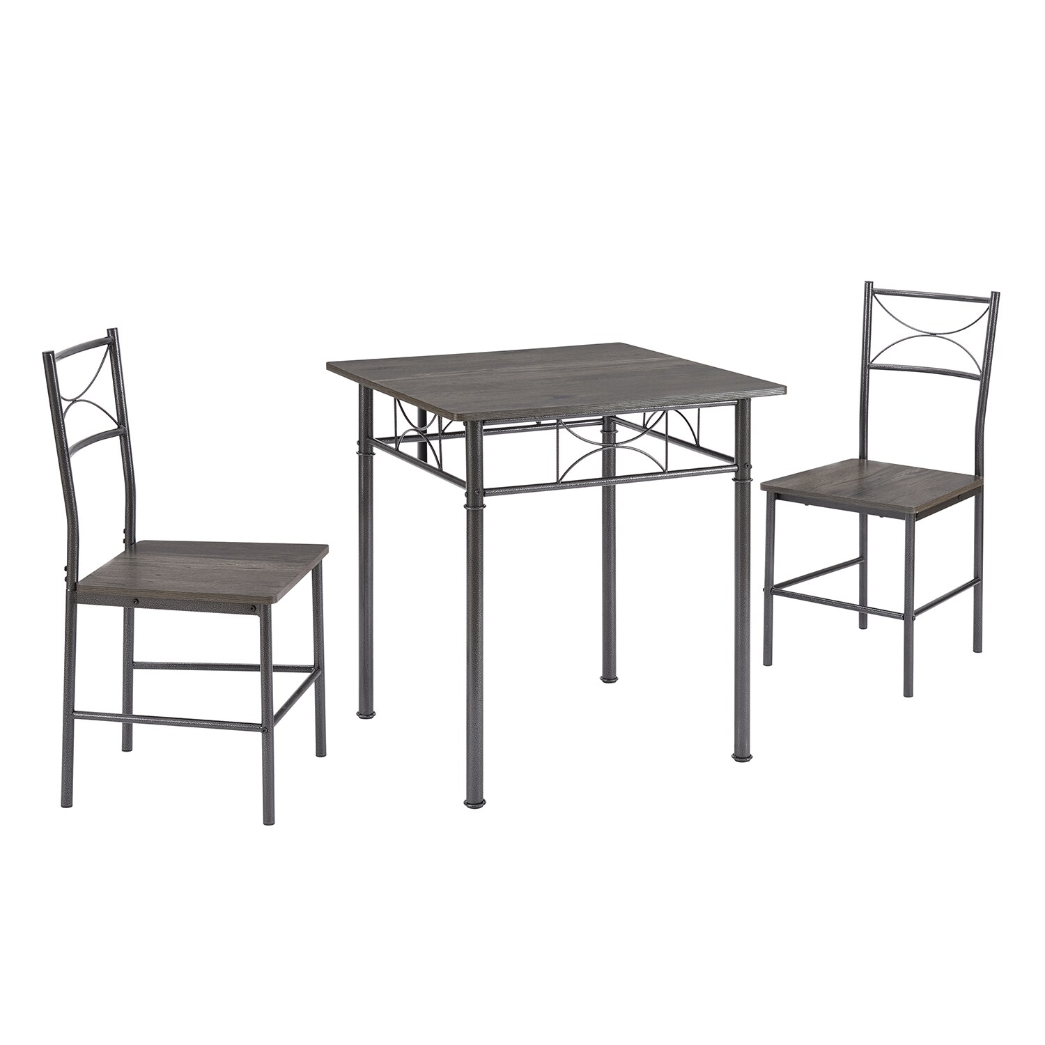 GZMR GM-W2198 Dining-Sets - View #5
