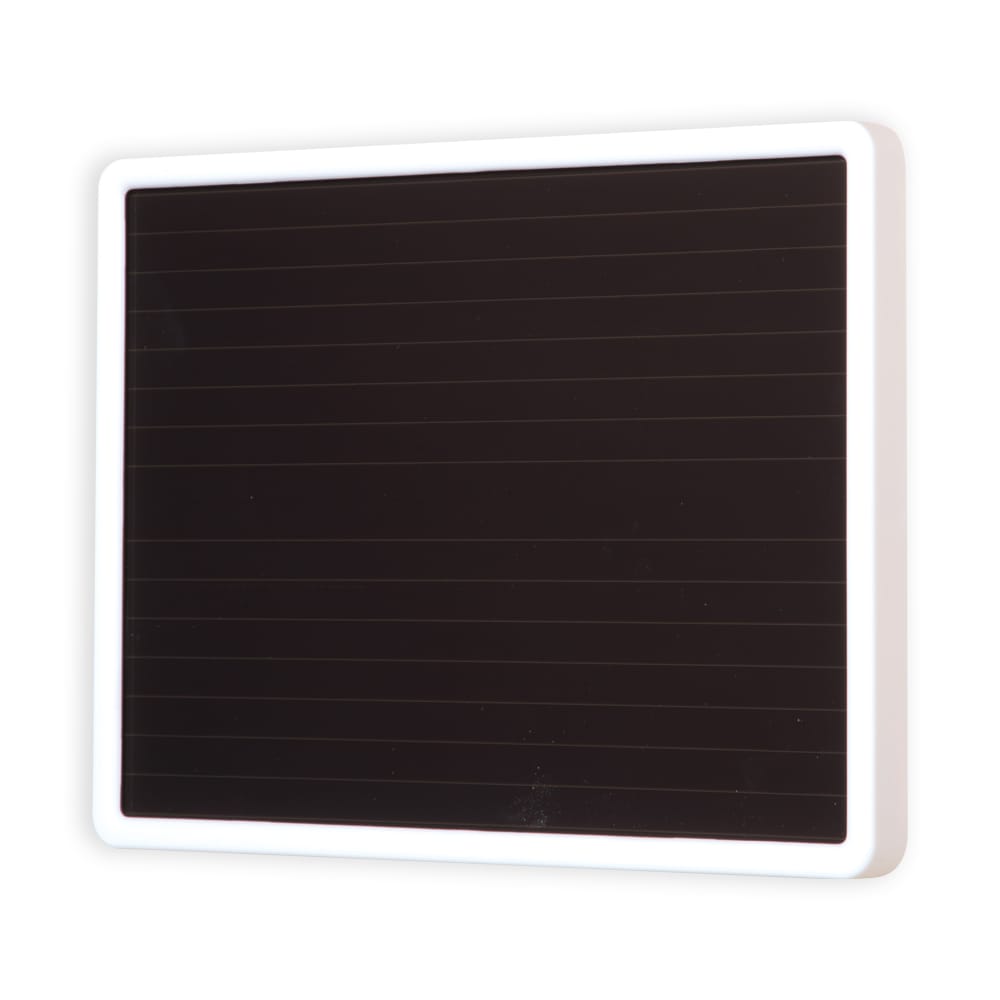 HALO MSLED600W Motion-Activated-Floodlights - View #3